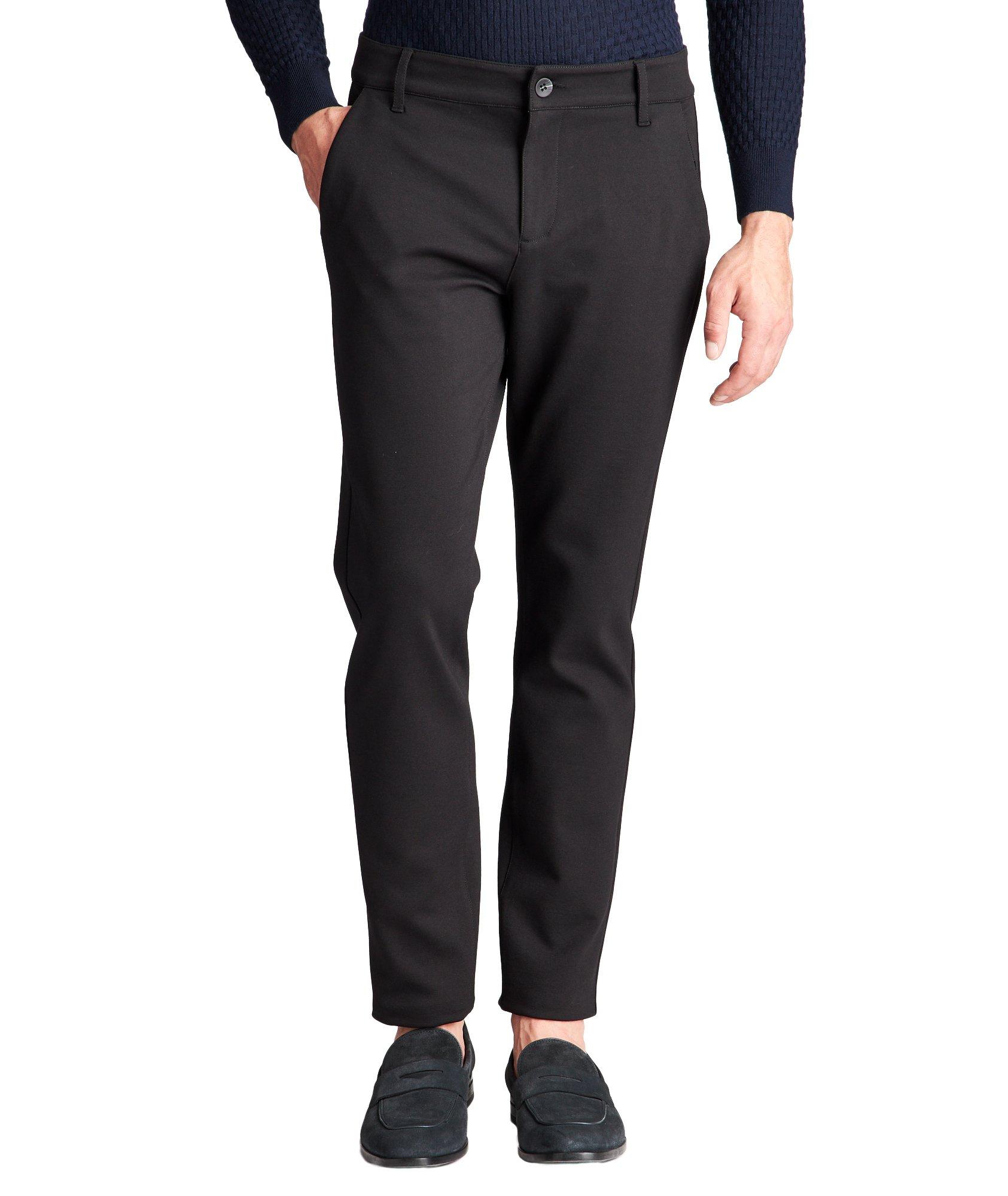 Stafford Transcend Pants image 0