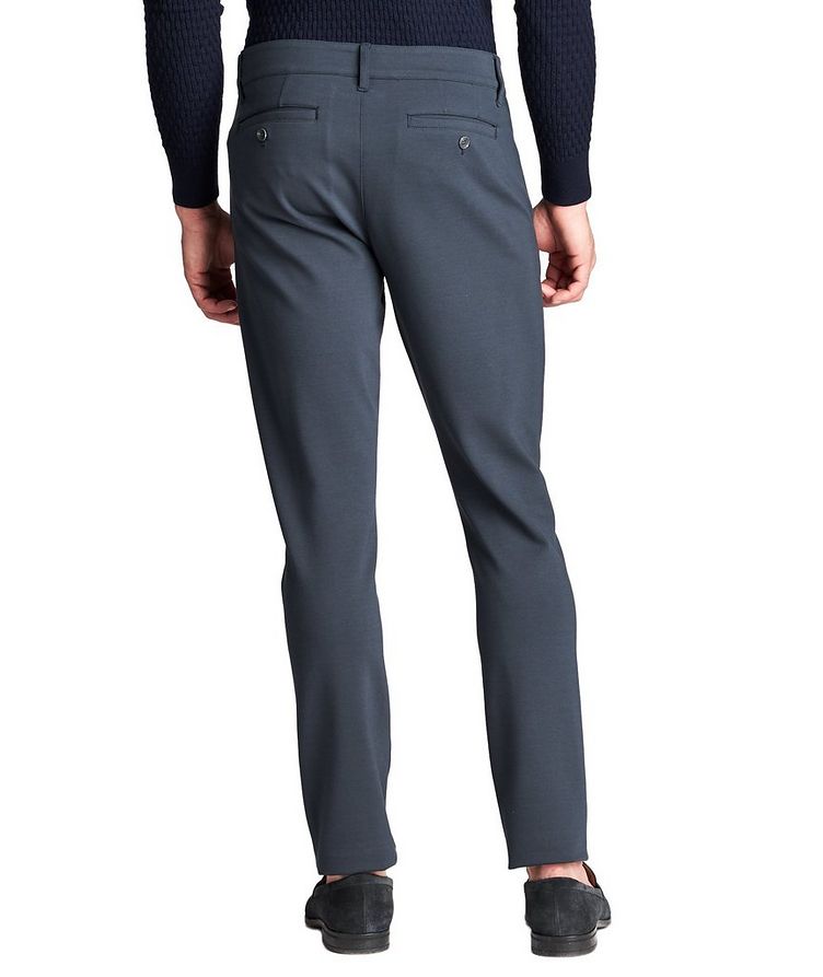 Stafford Transcend Trousers image 1