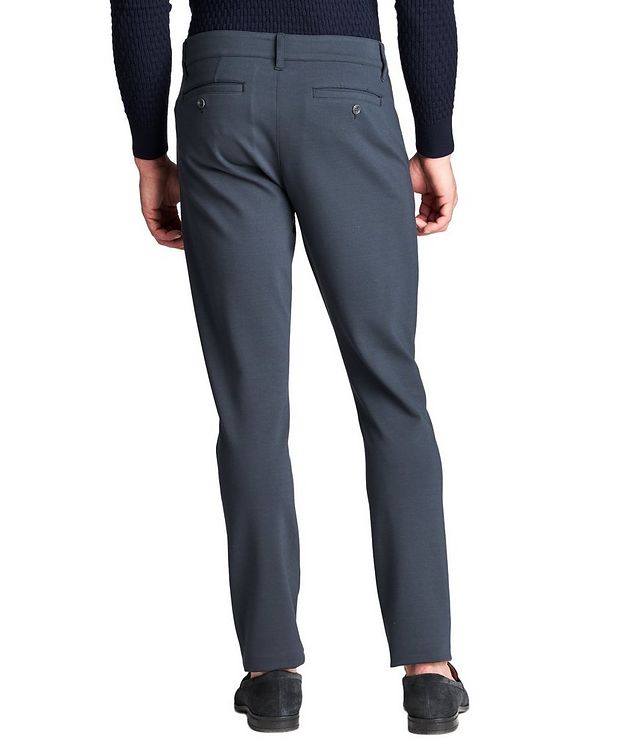 Stafford Transcend Trousers picture 2