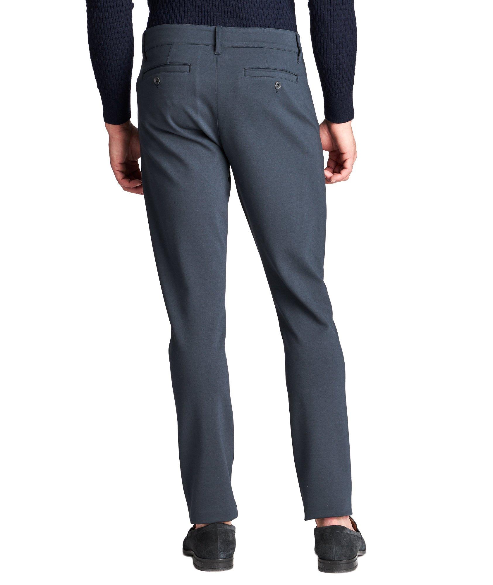 Pantalon Stafford à technologie Transcend image 1