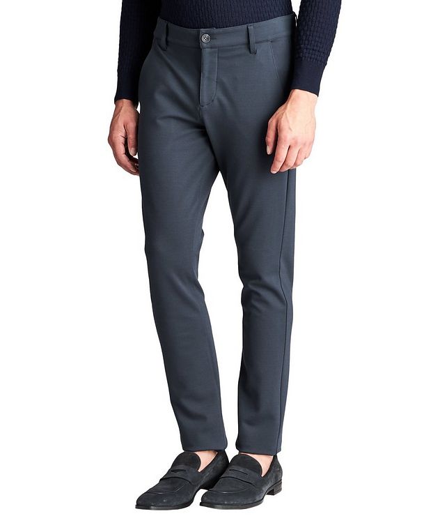 Stafford Transcend Trousers picture 1