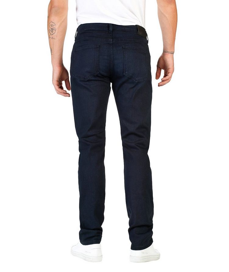 Federal Slim-Fit Transcend Jeans image 1