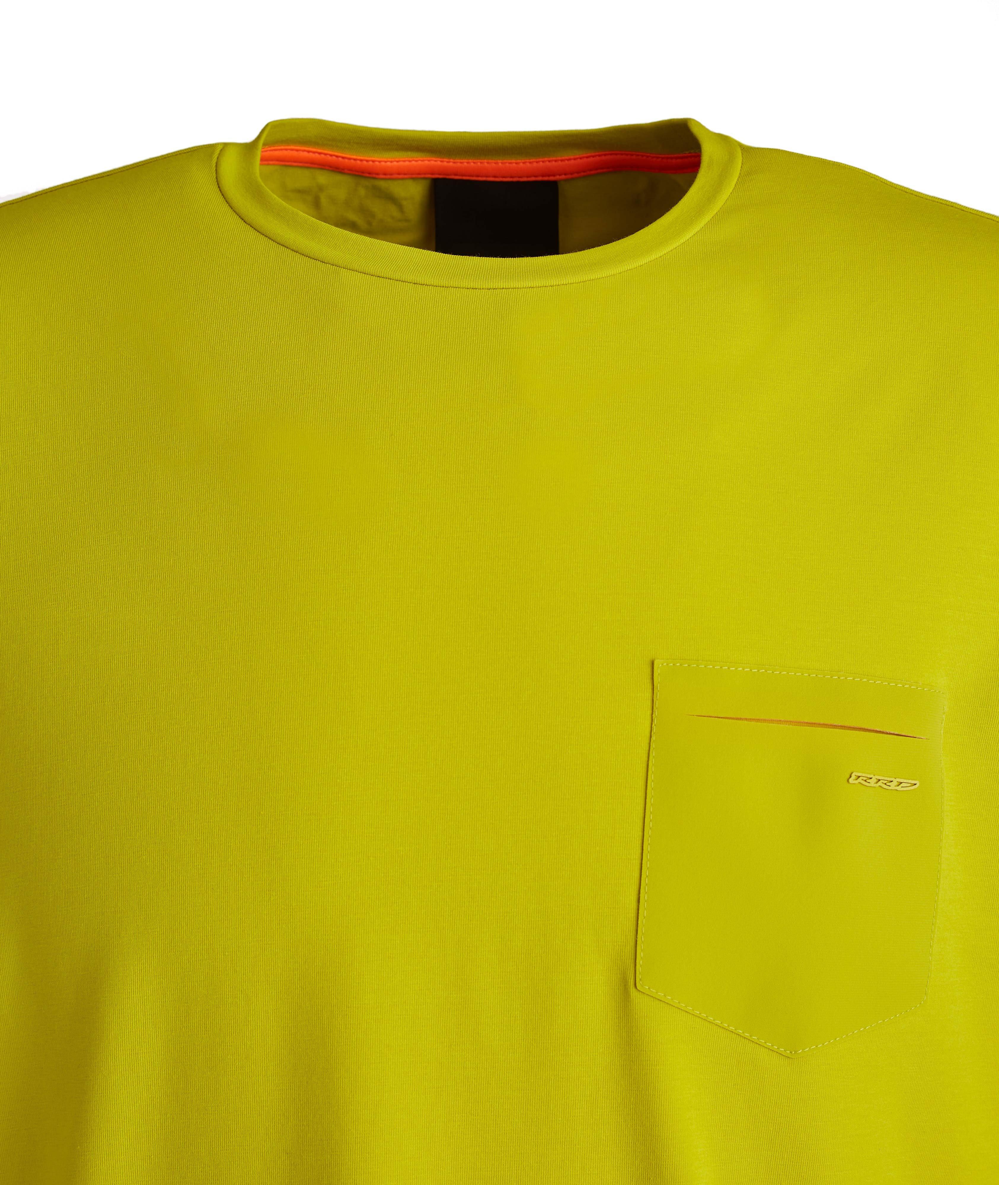 Shirty Revo T-Shirt image 1