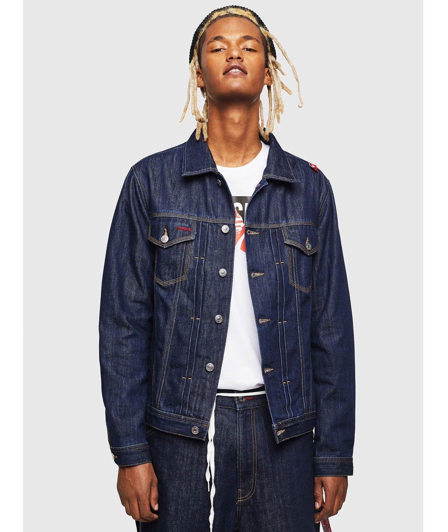 Thumbnail to select image 3