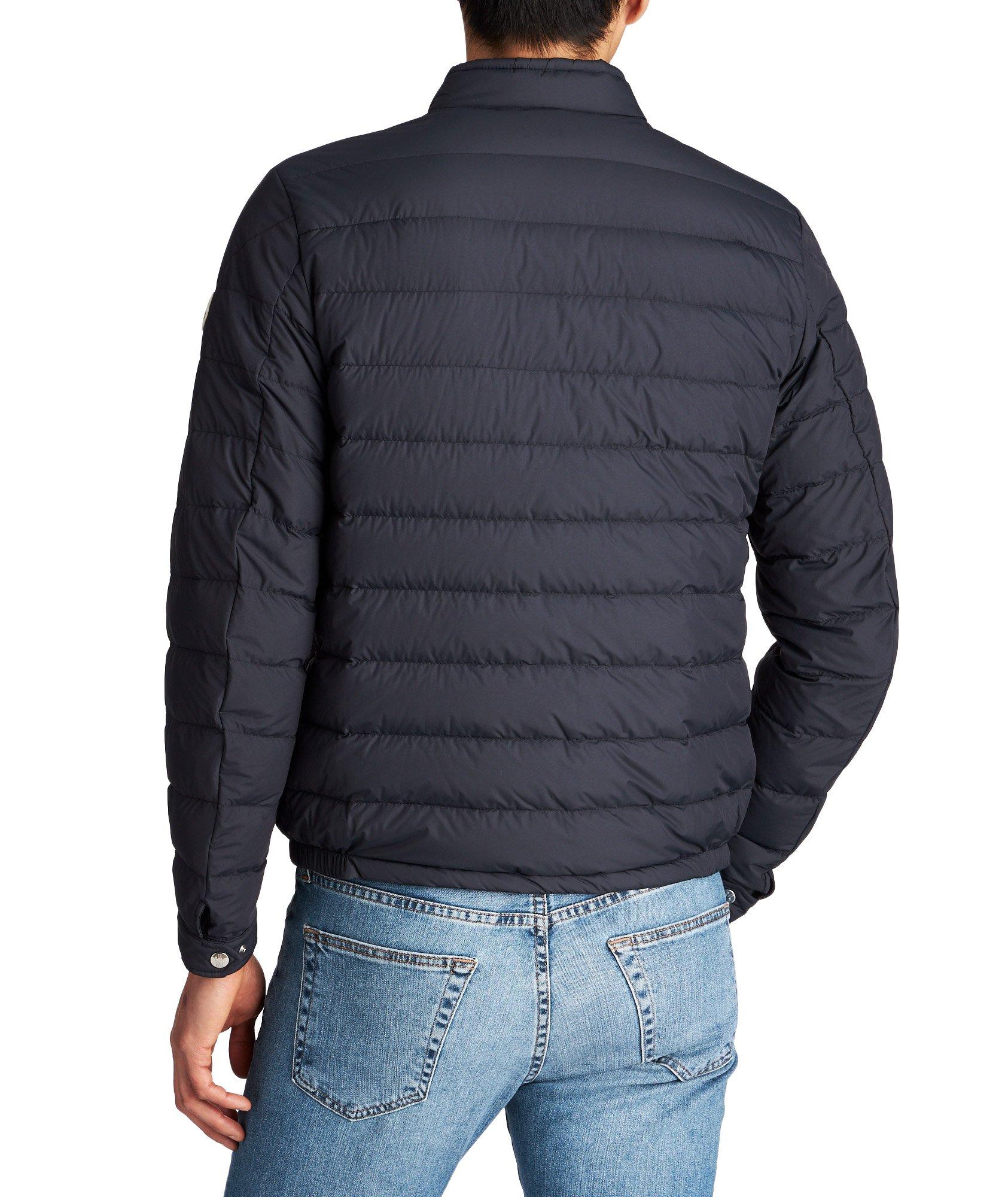 Manteau de duvet Yeres image 1