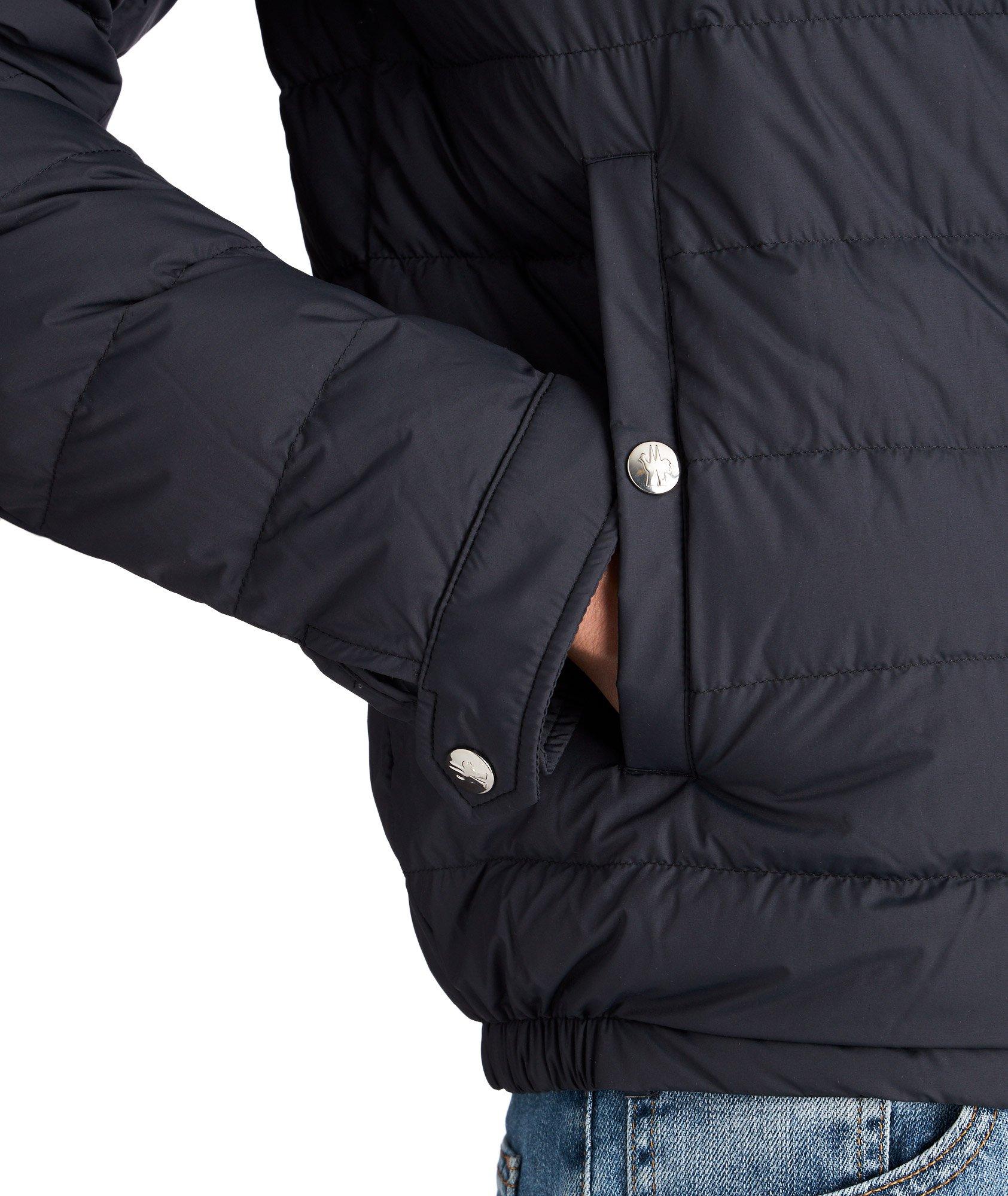 Manteau de duvet Yeres image 3