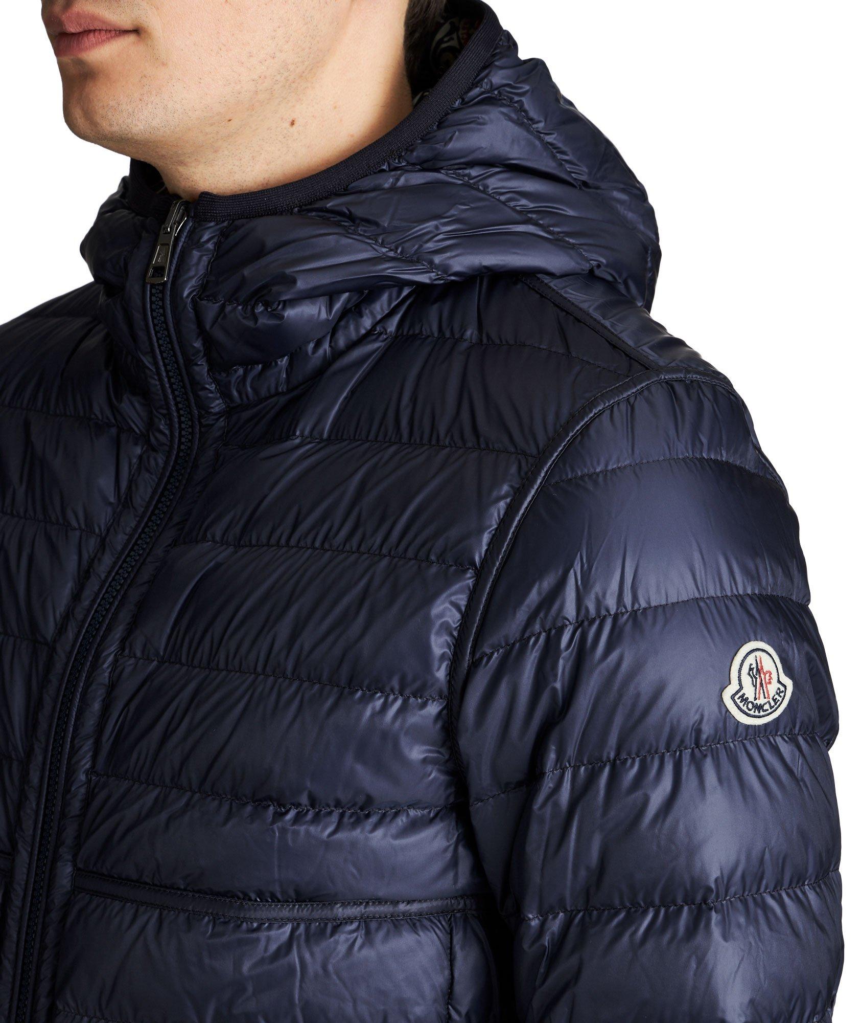 Thumbnail to select image 5