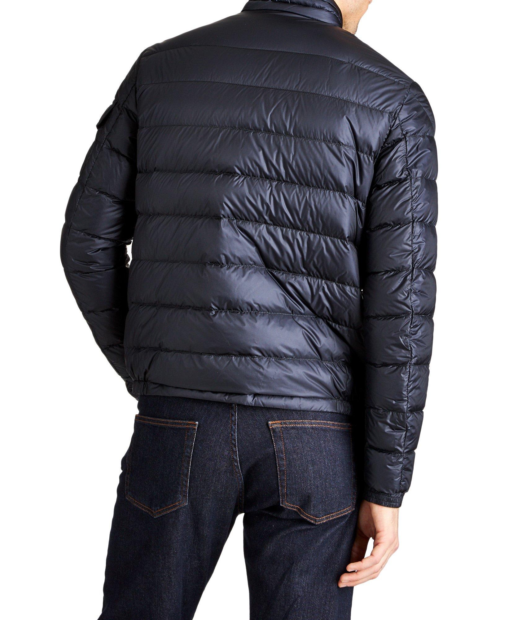 Agay Jacket  image 1