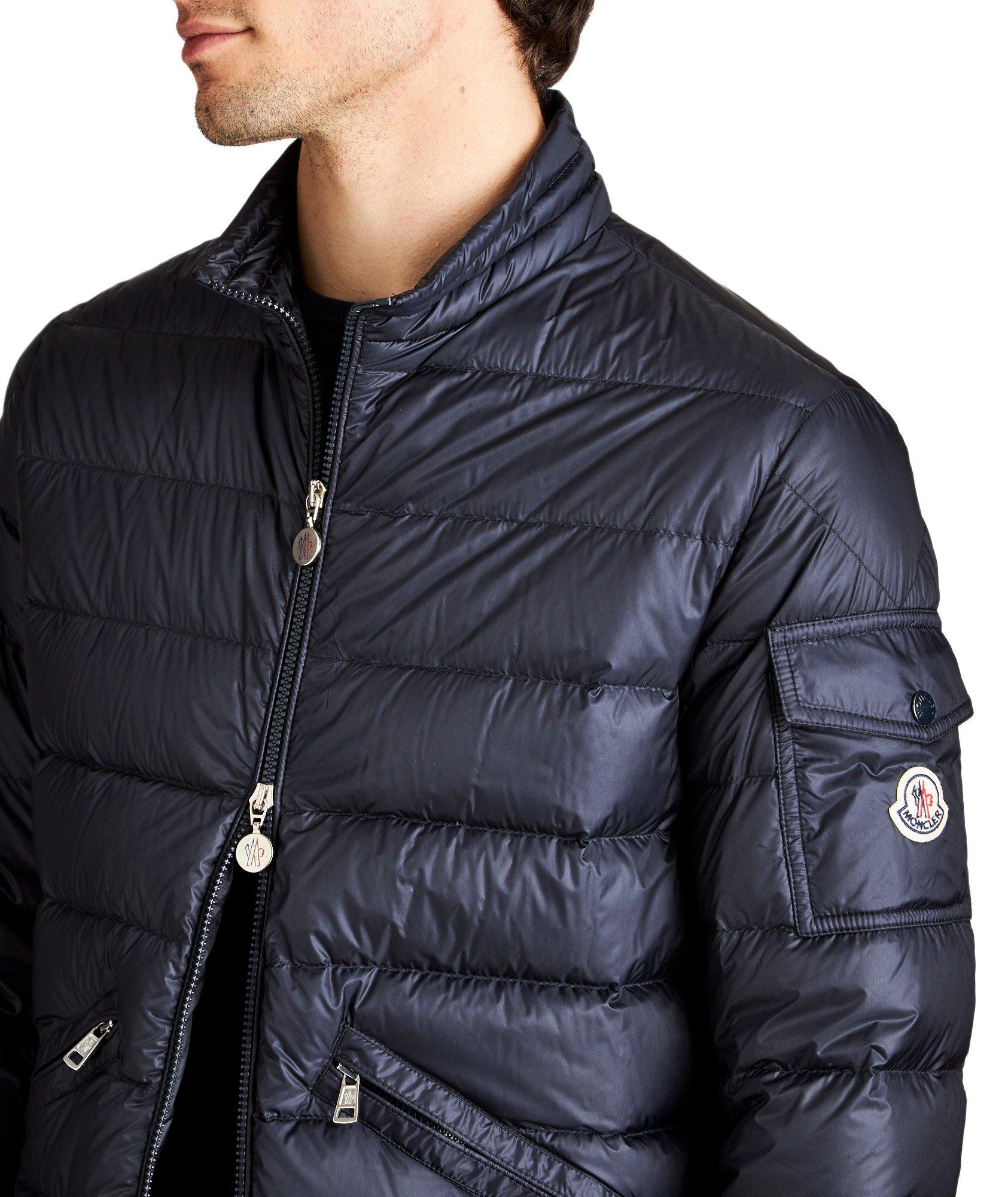 Agay Jacket  image 2