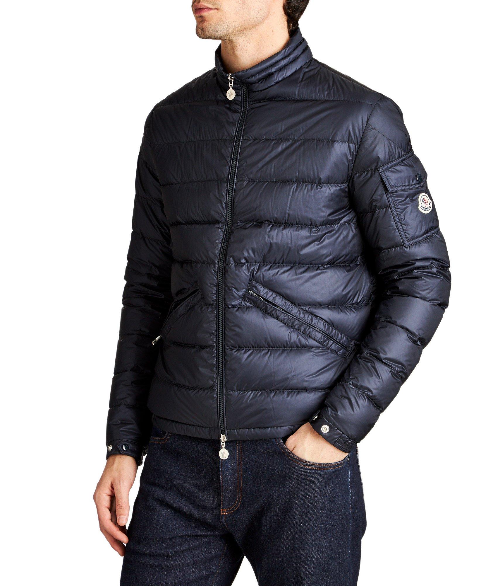 Agay Jacket  image 0