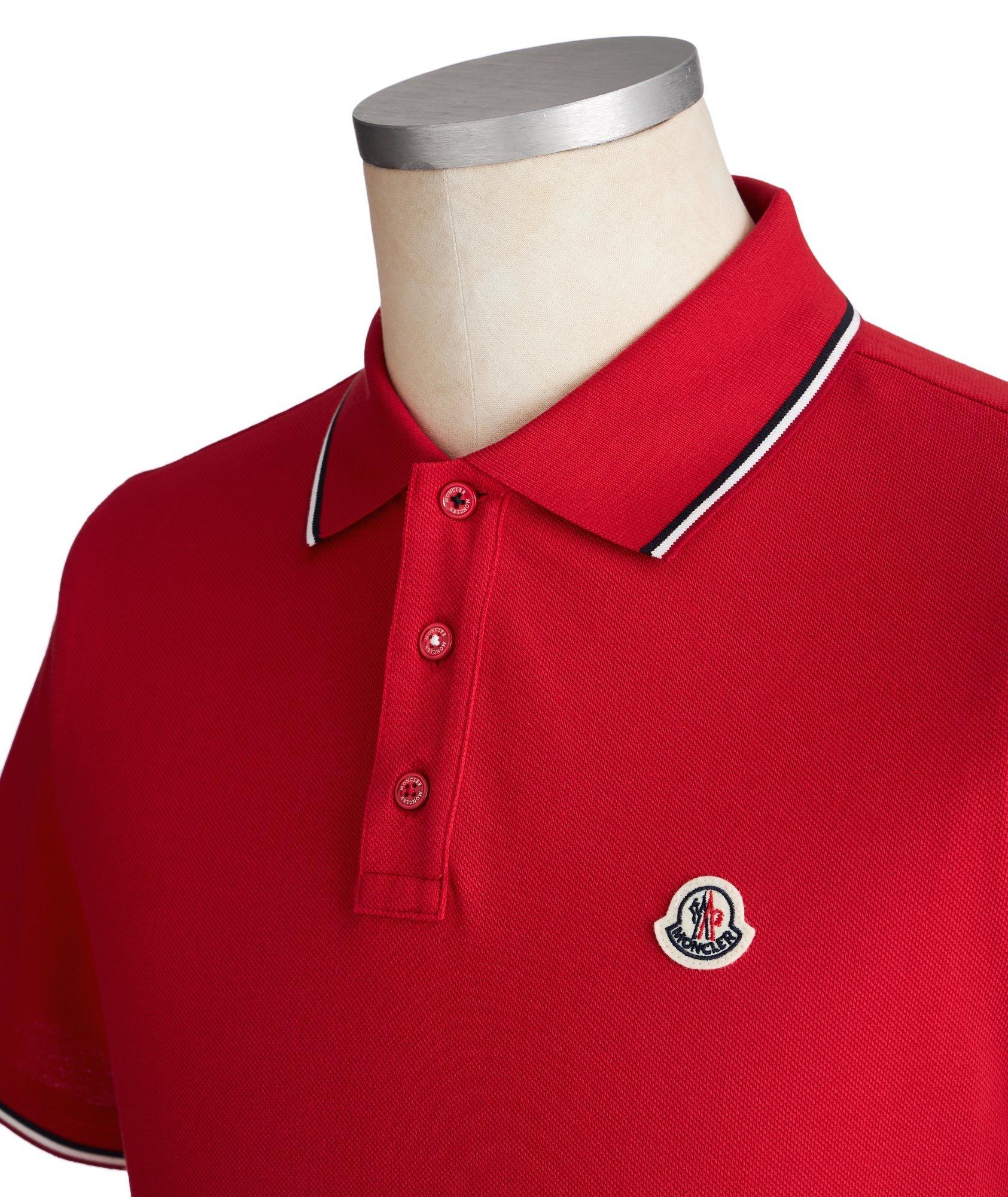 Thumbnail to select image 2