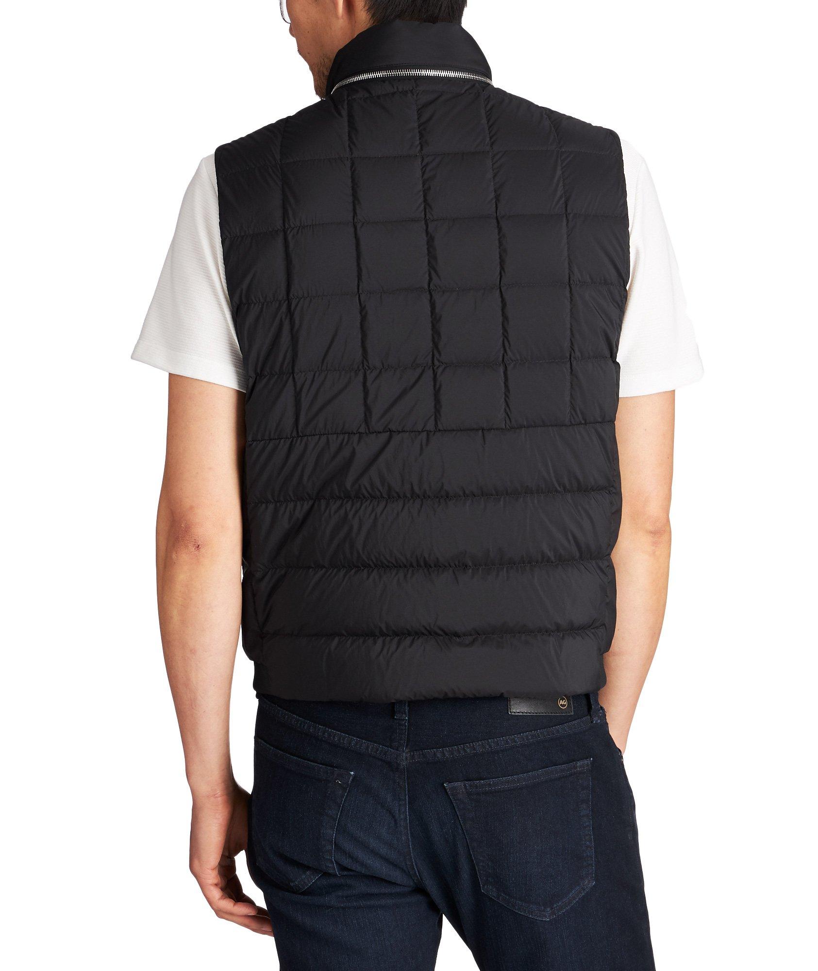 Veste de duvet Thar image 1