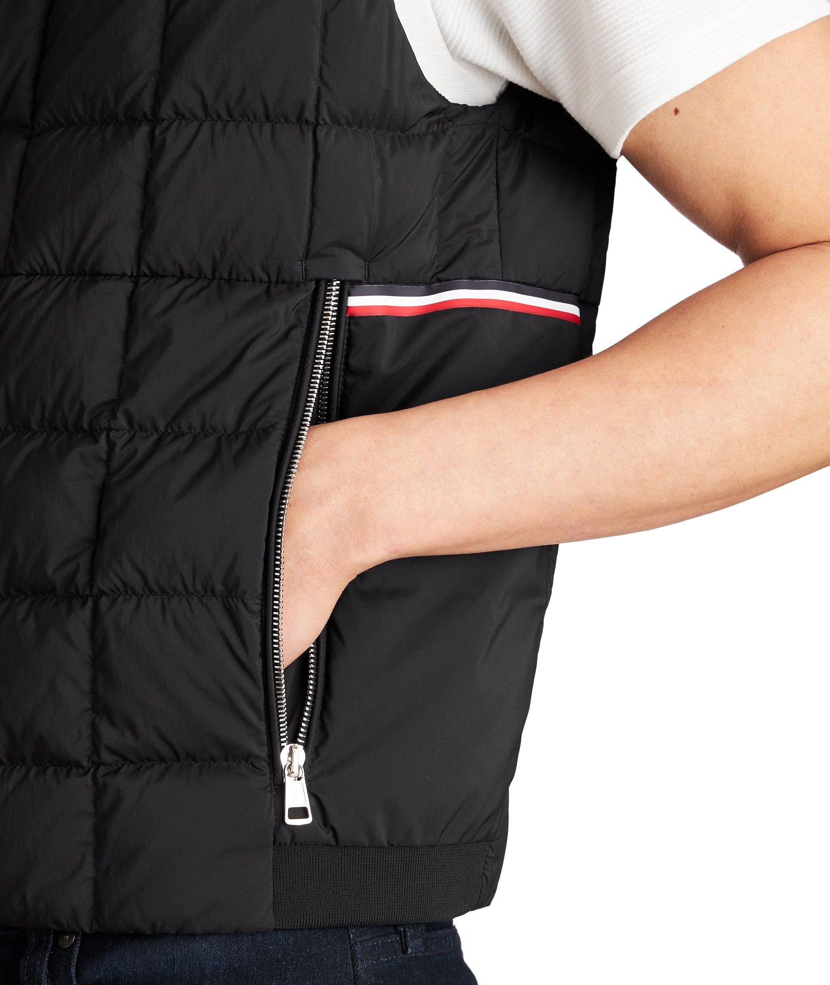 Veste de duvet Thar image 3