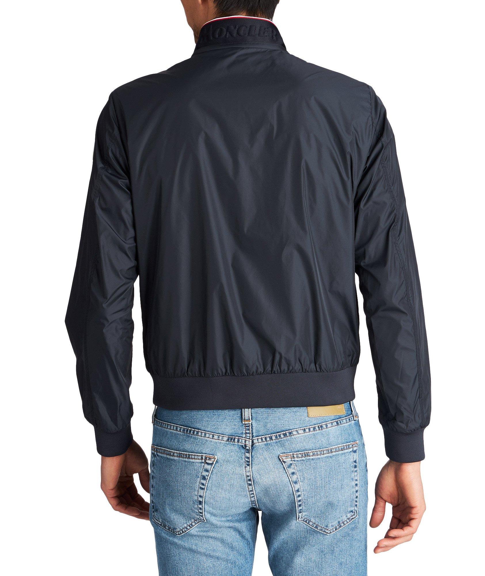 Blouson Reppe résistant à l¿eau image 1