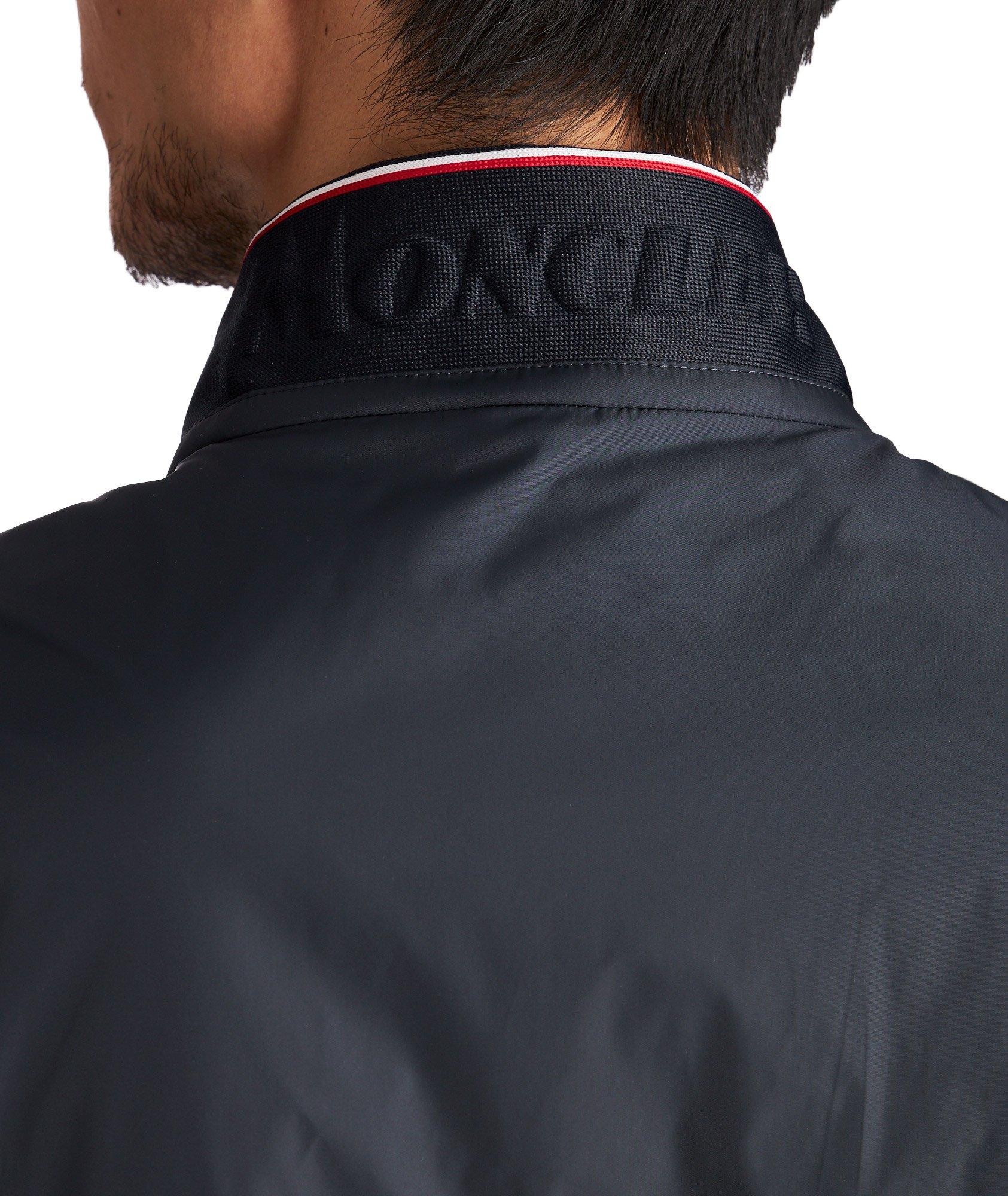 Blouson Reppe résistant à l¿eau image 3