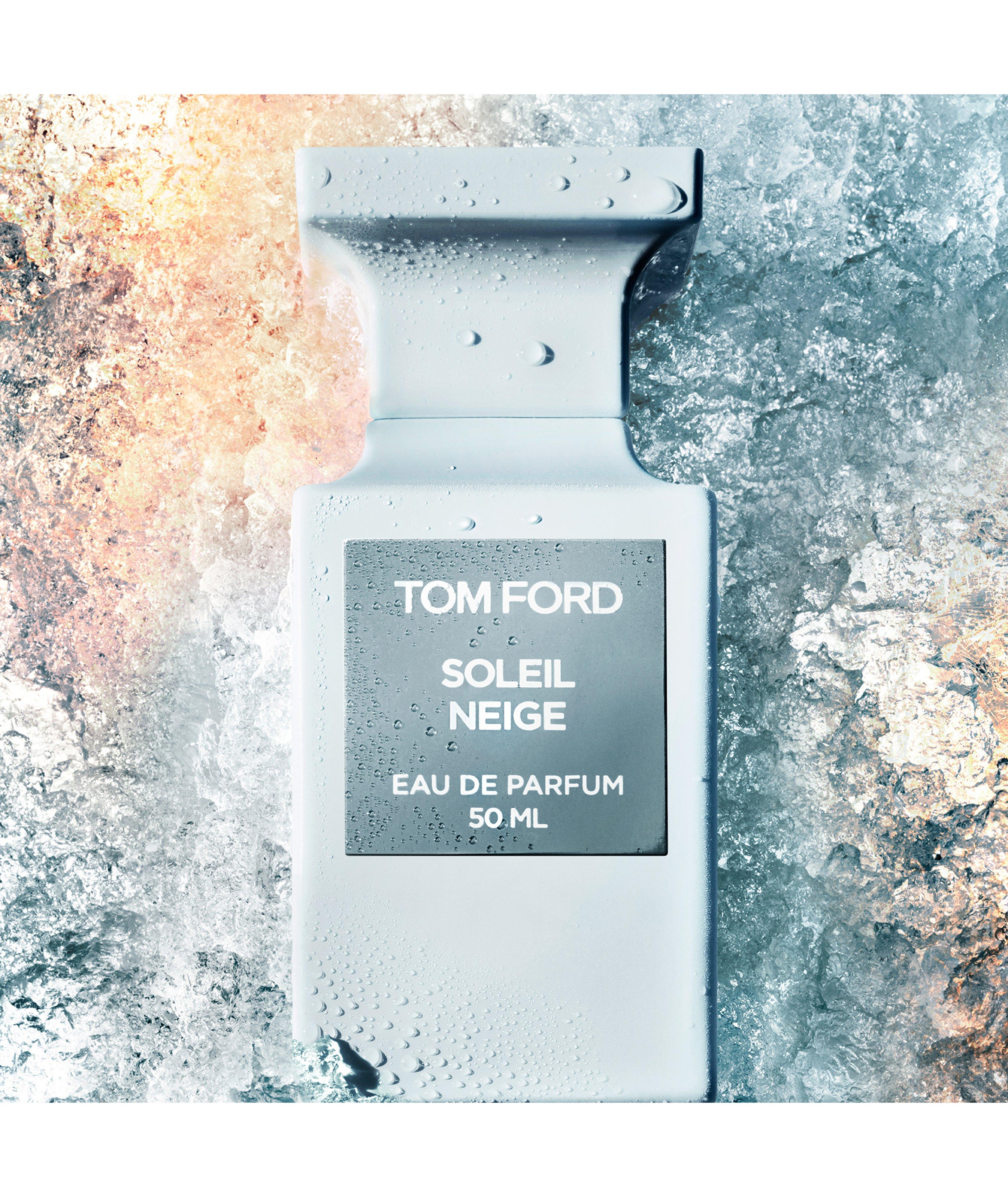 TOM FORD Soleil Neige Eau De Parfum 50ml | Fragrance | Harry