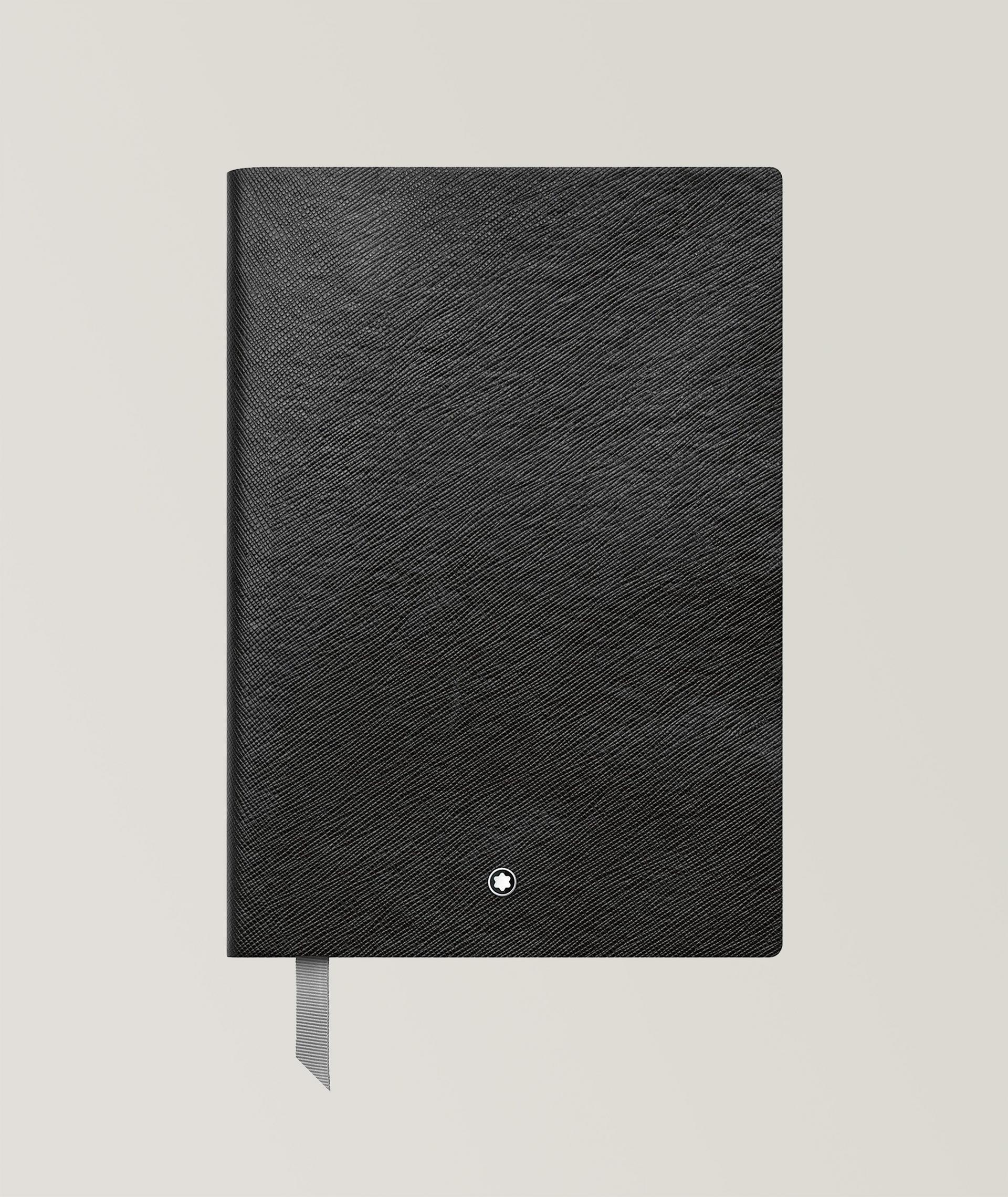 Carnet, papeterie fine image 0