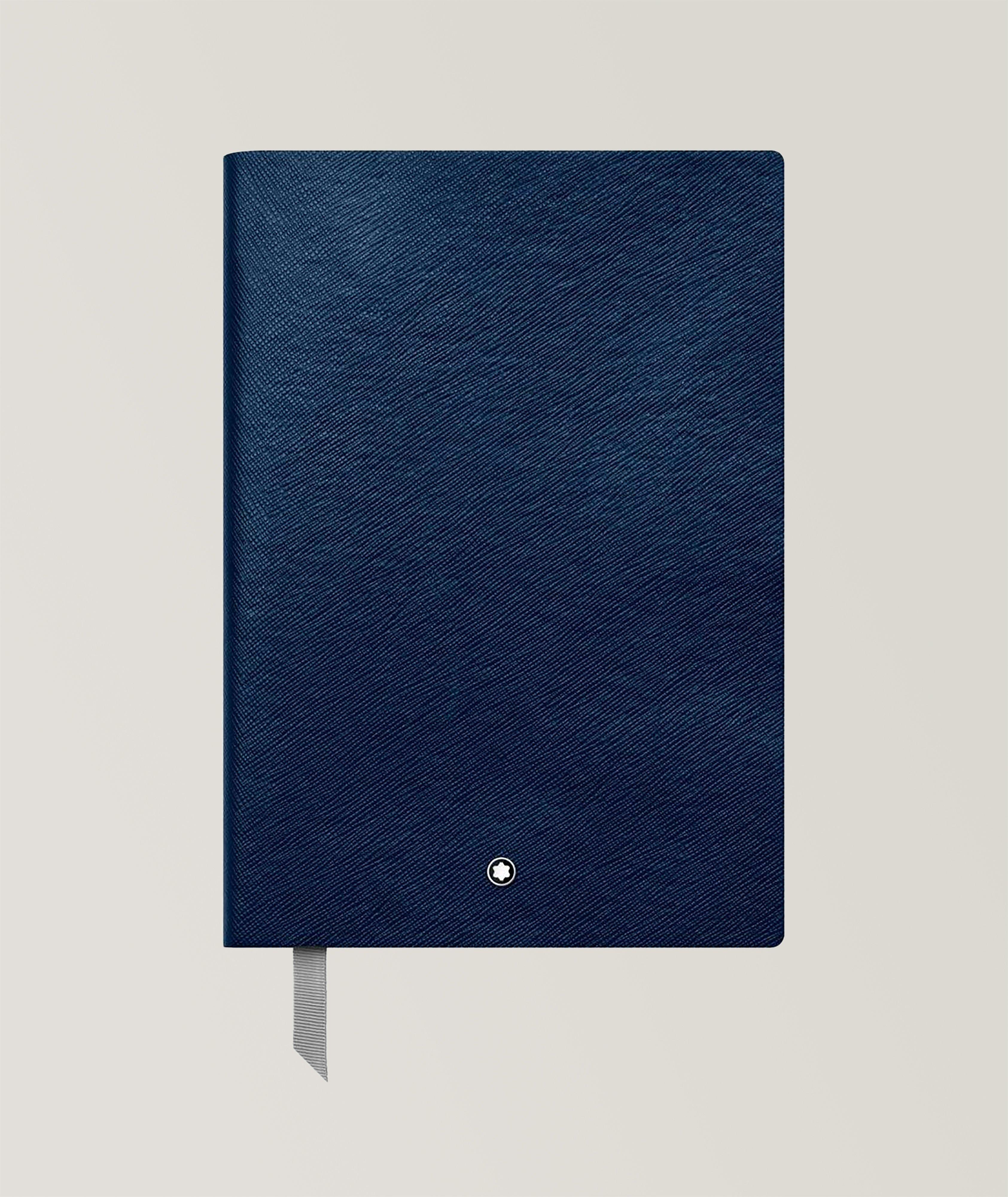 Montblanc Fine Stationery Line Notebook