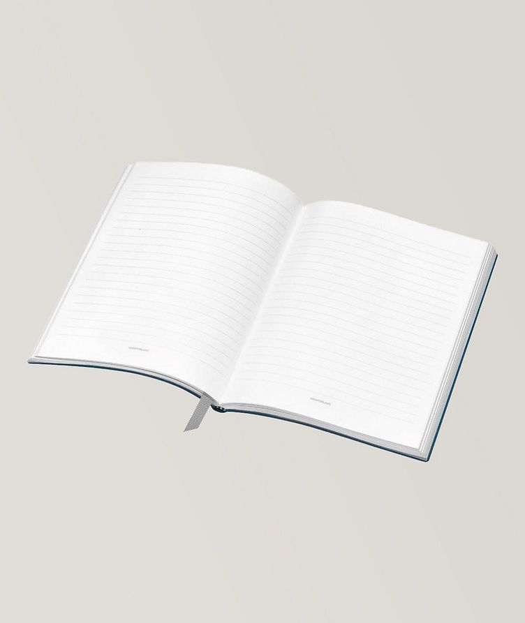 Fine Stationery Line Notebook image 1
