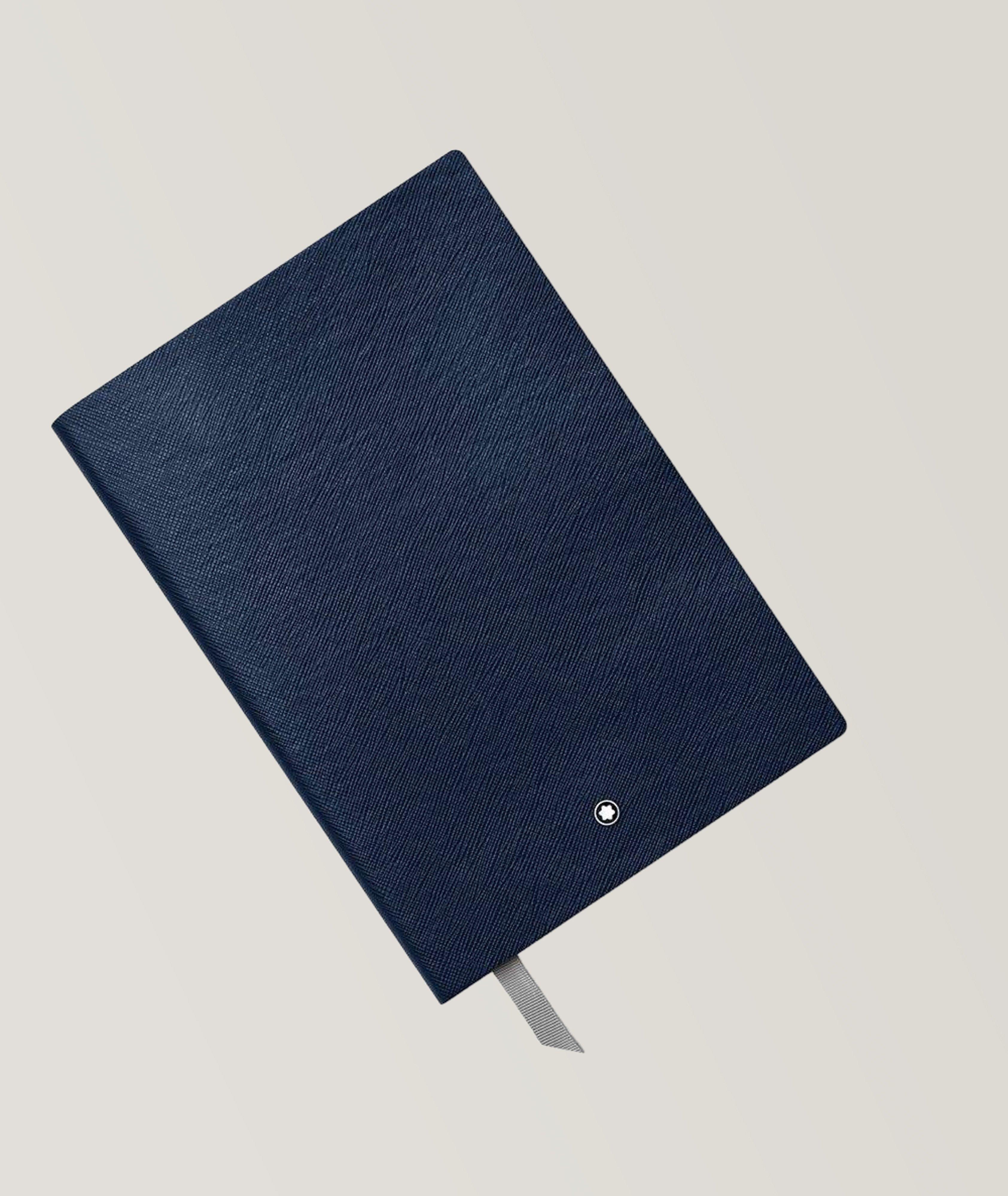 Fine Stationery Line Notebook image 2