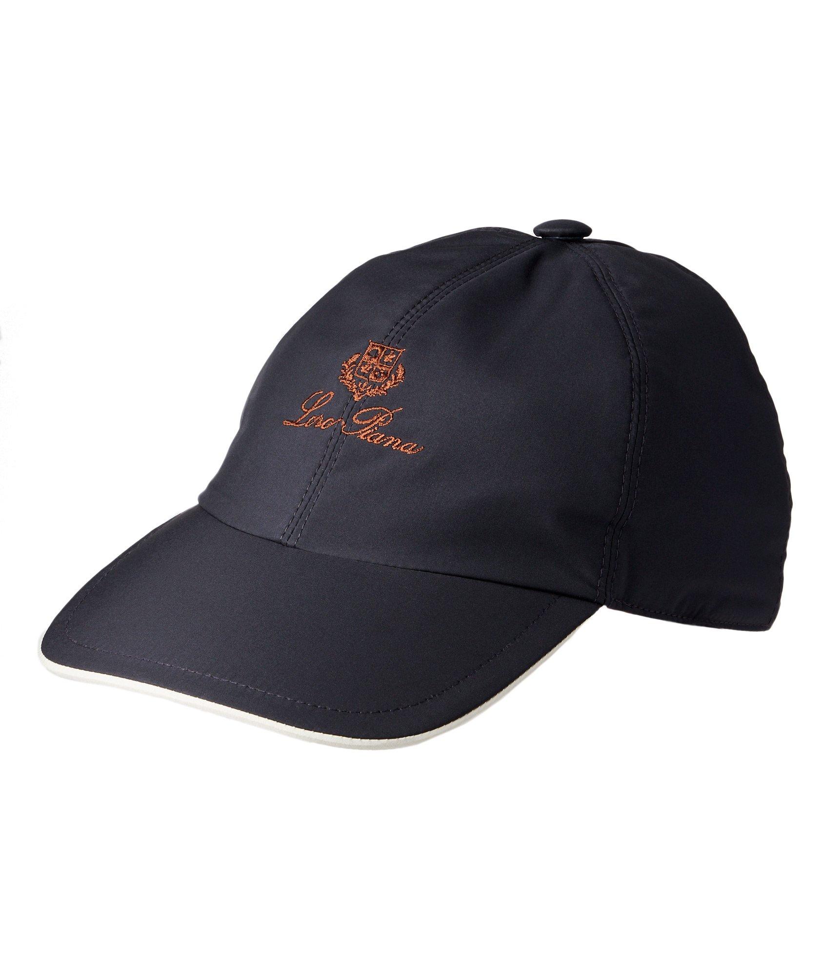 Casquette sport image 0