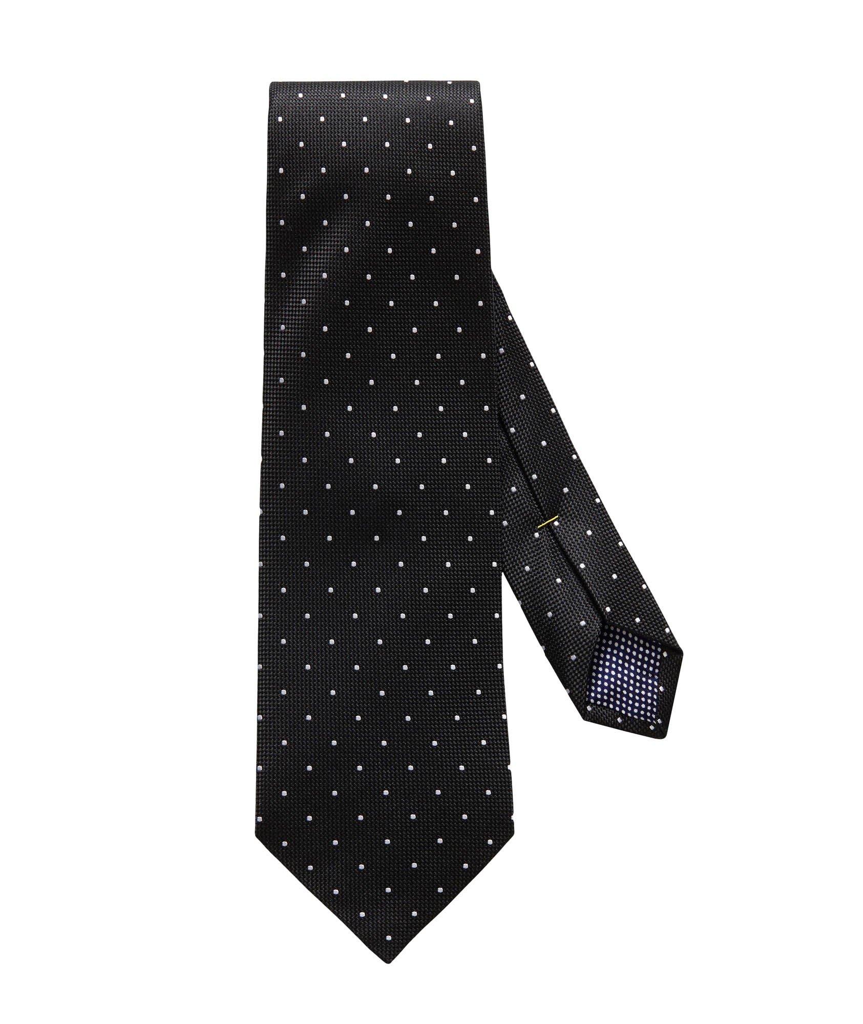 Dotted Tie image 0