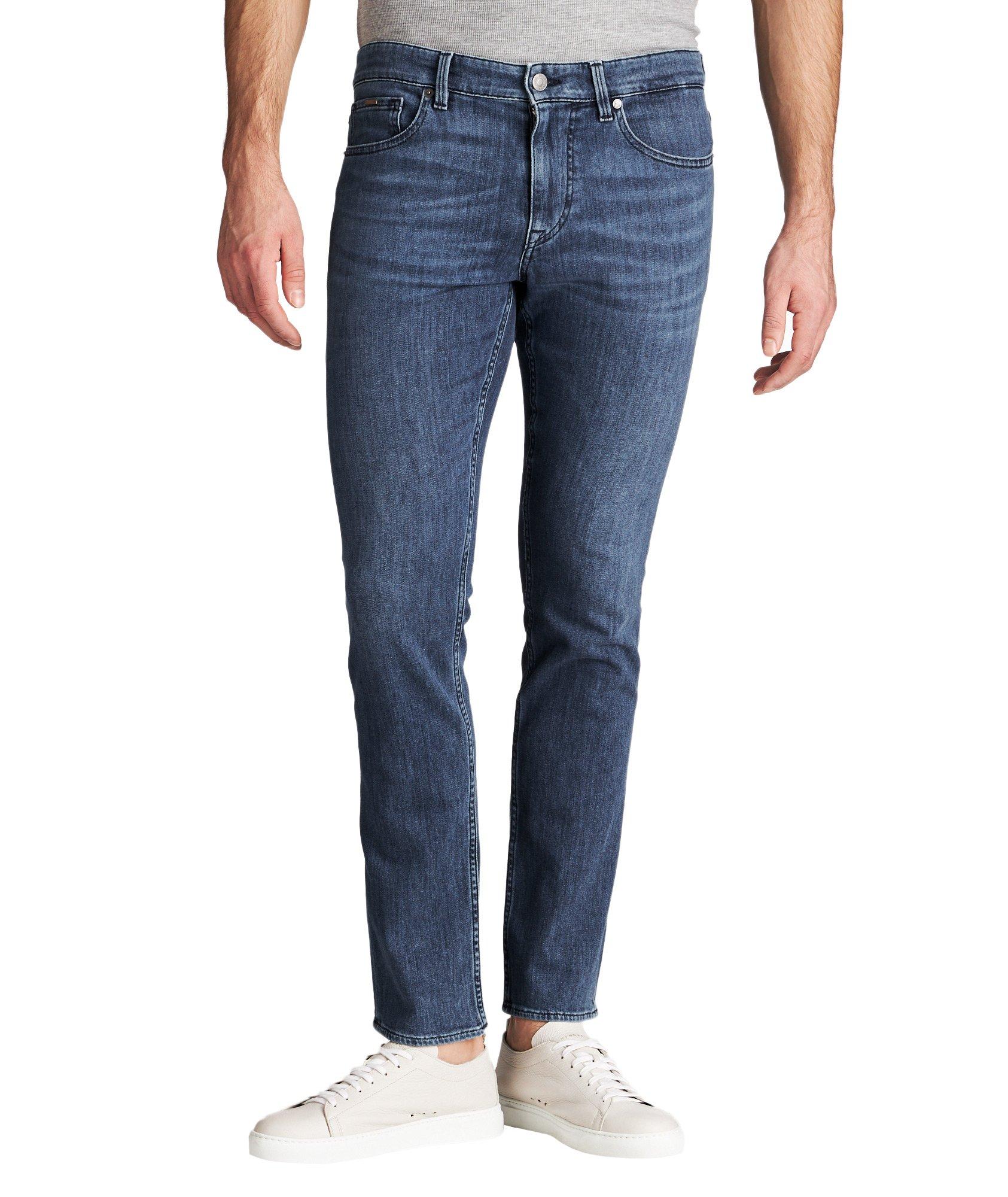 Charleston Extra-Slim Fit Jeans image 0