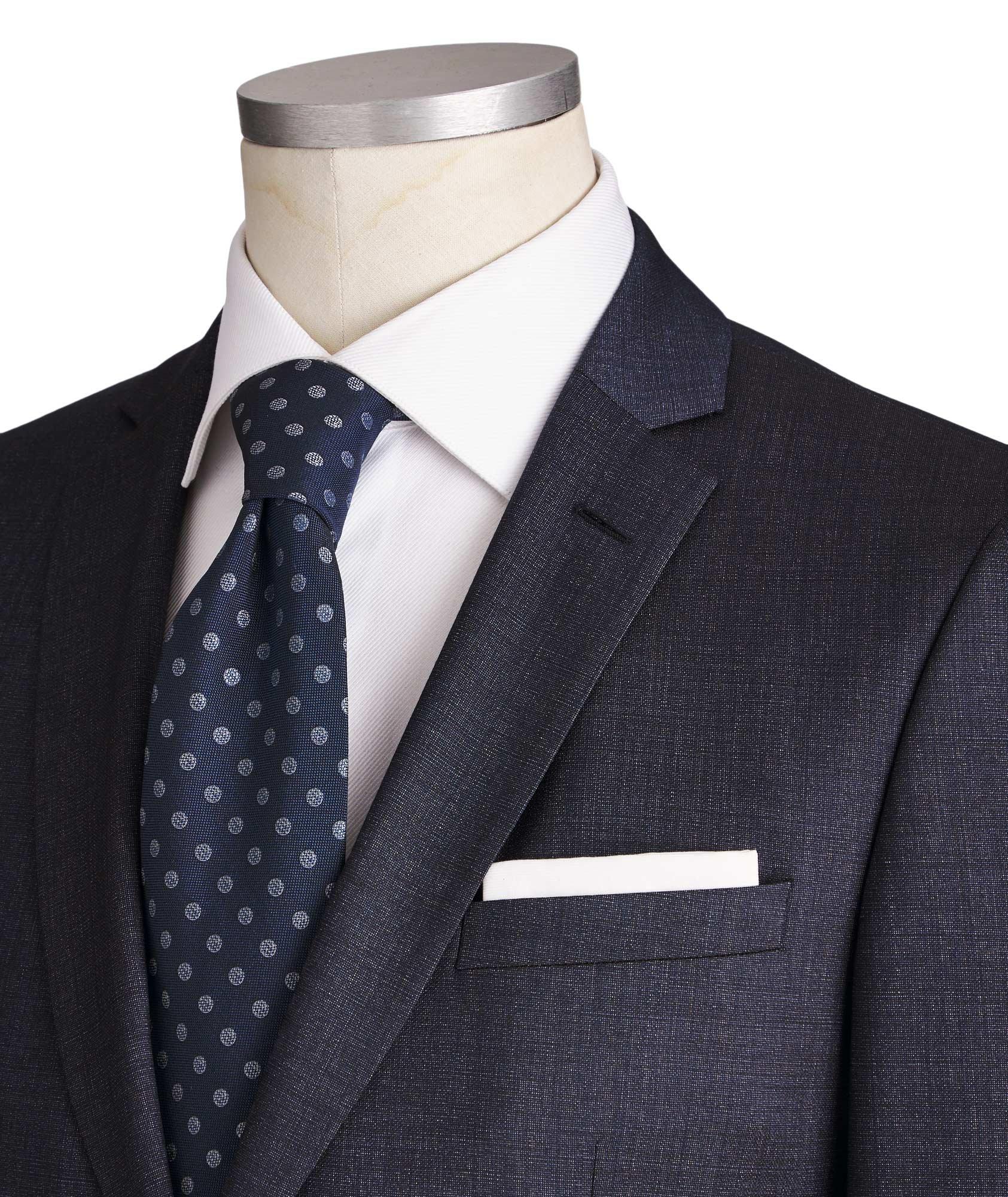 Complet Reymond/Wenten image 1