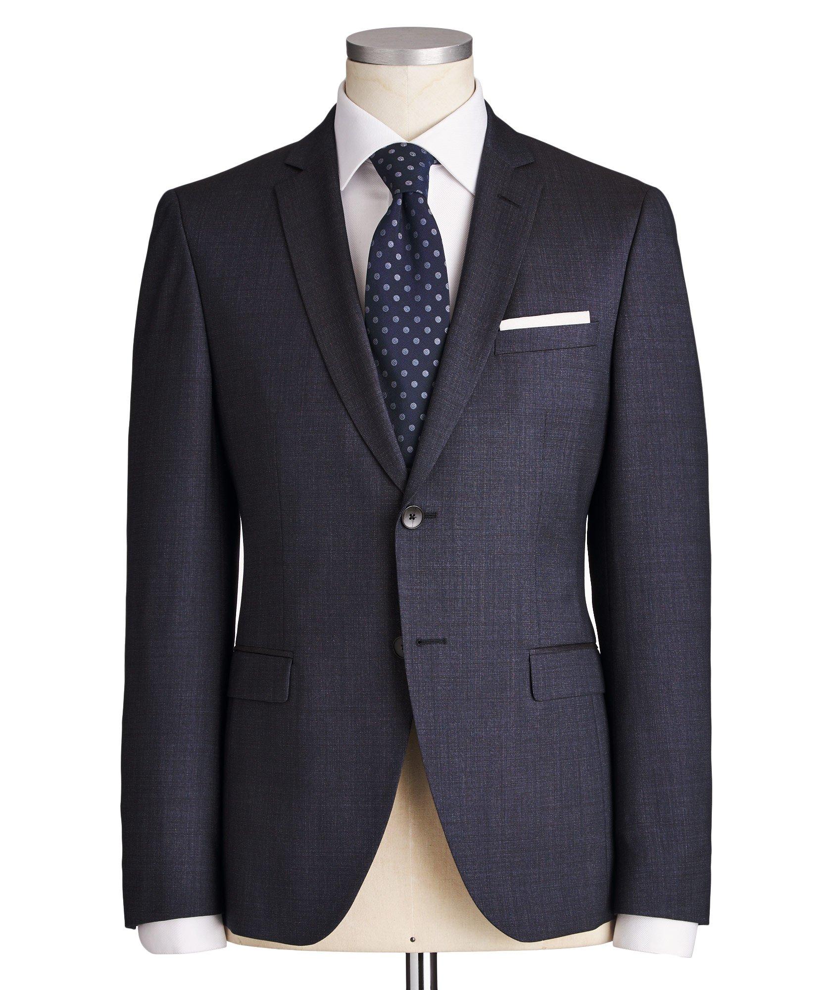 Complet Reymond/Wenten image 0