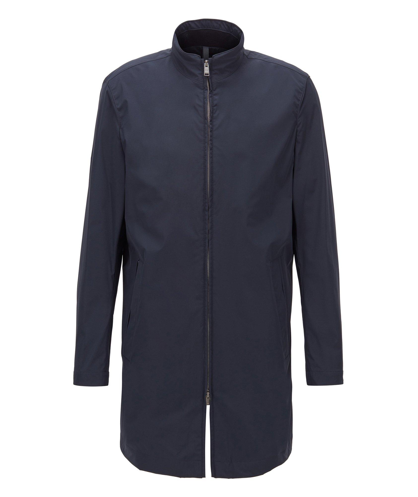 Manteau résistant à l¿eau image 0