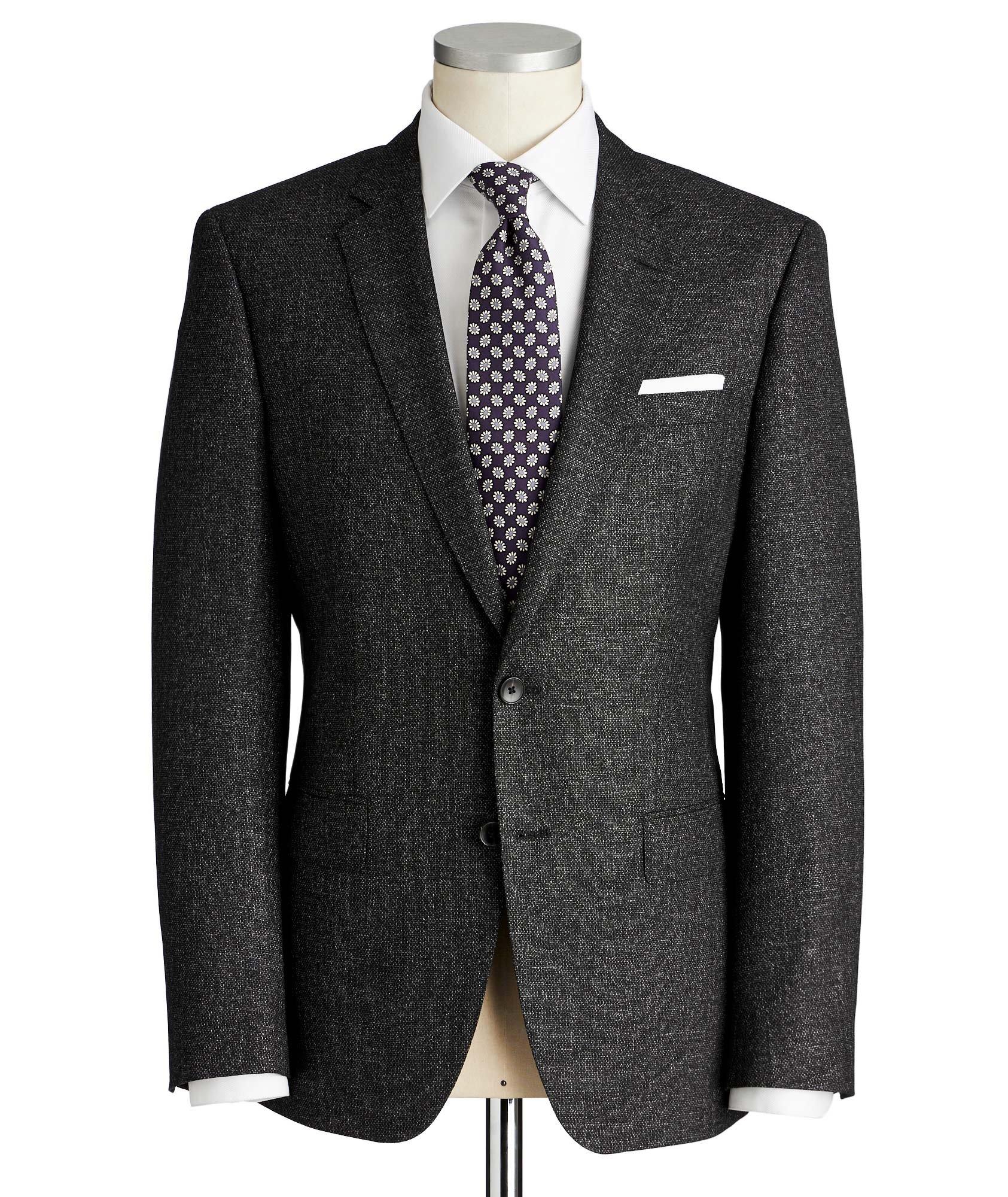 Thumbnail to select image 1