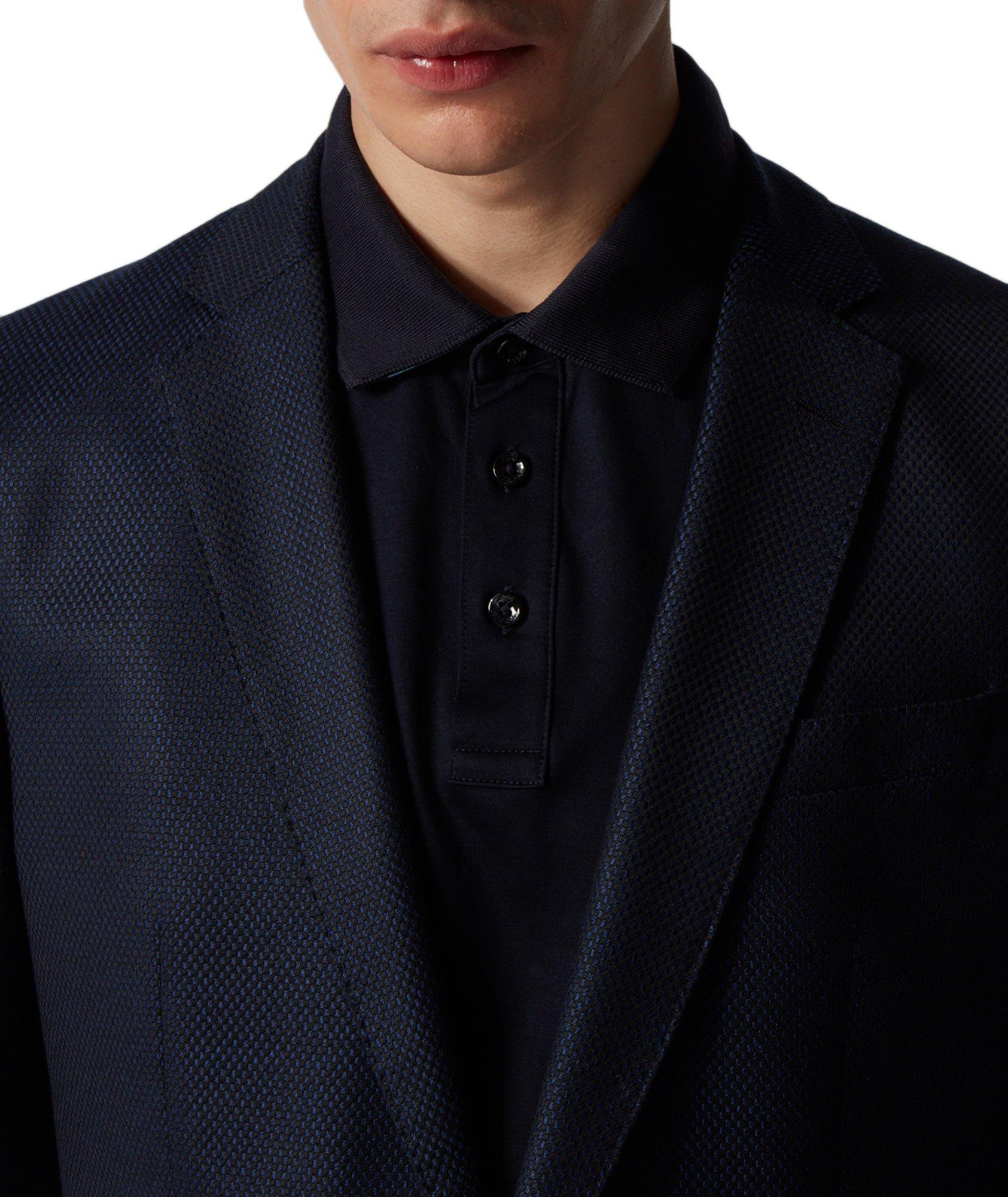 Veston Hartlay1 image 3