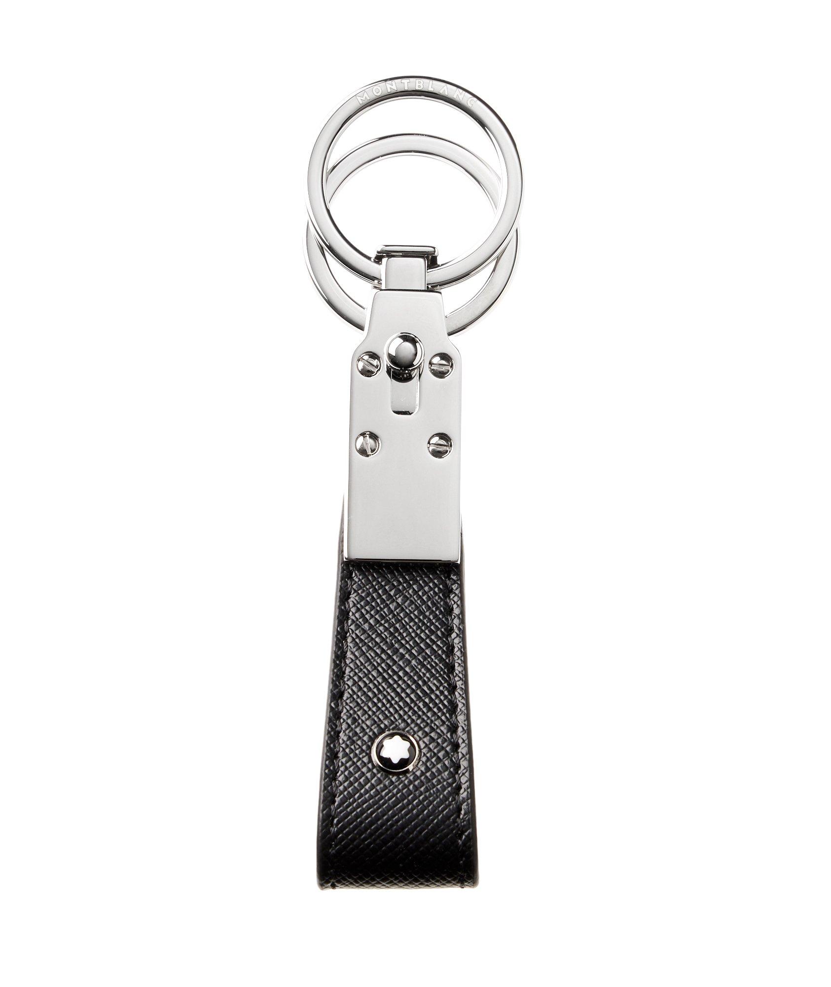 Sartorial Key Fob Loop image 0