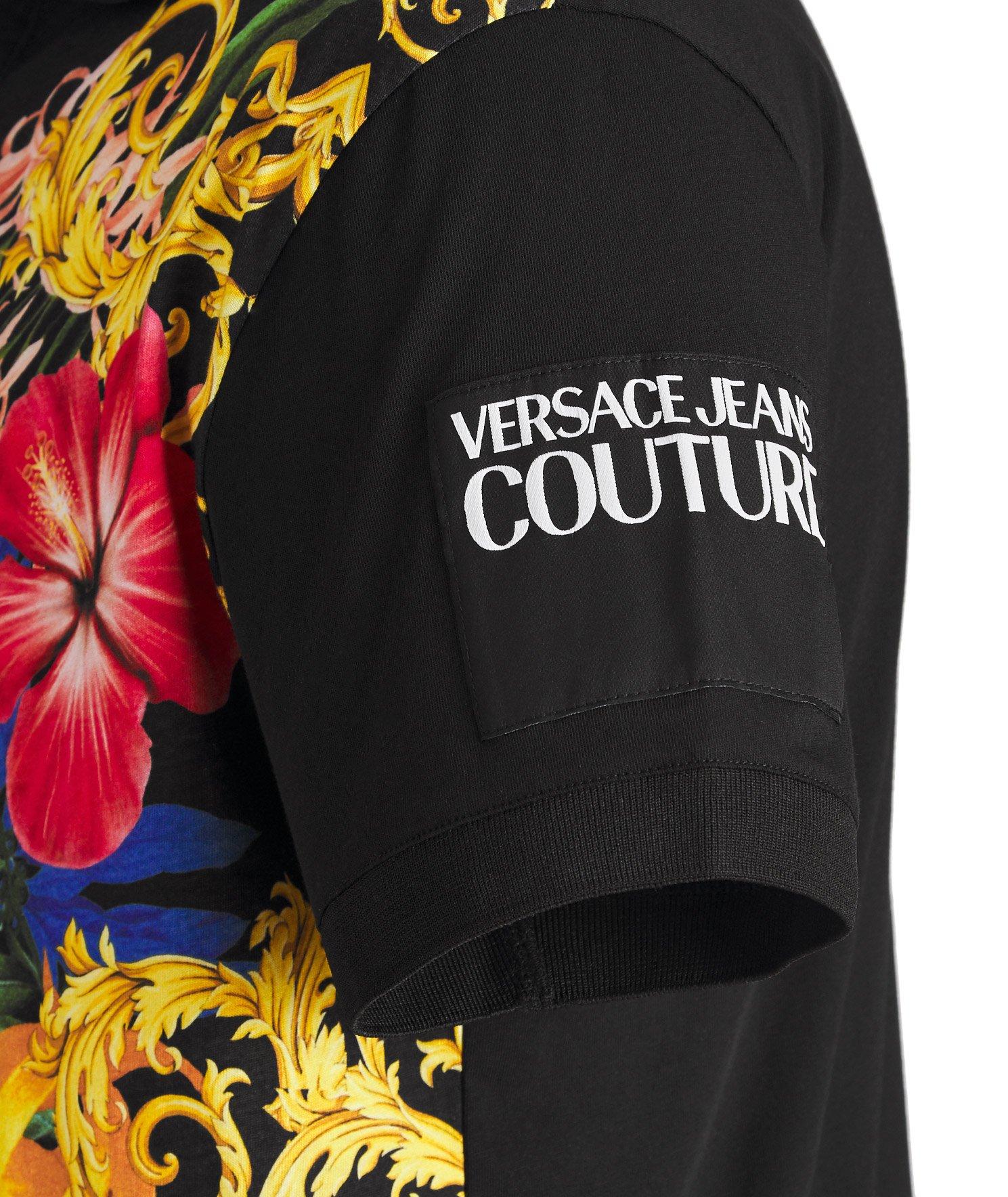 Thumbnail to select image 2