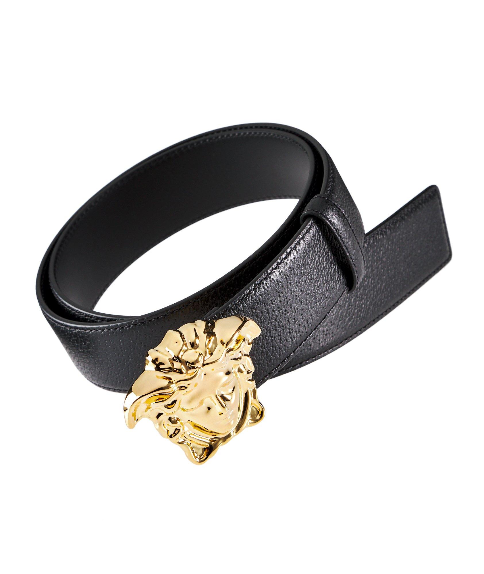 harry rosen belts