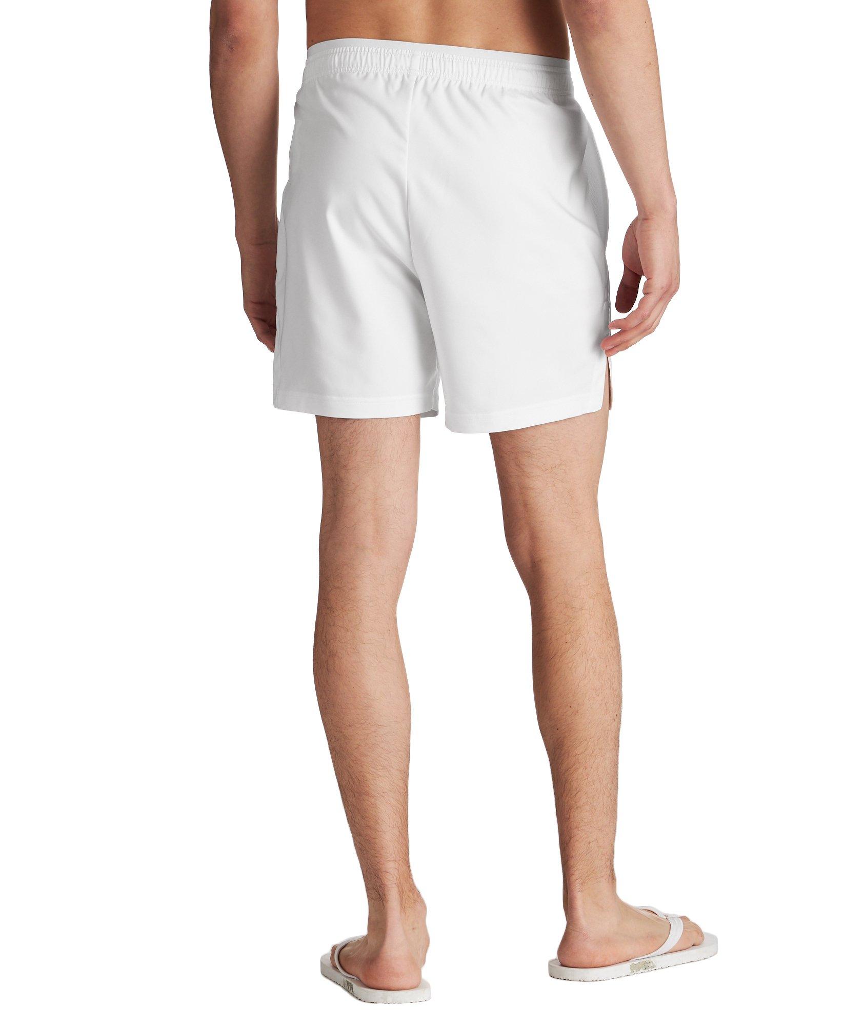 Short en tissu performance Ventus 7 image 1