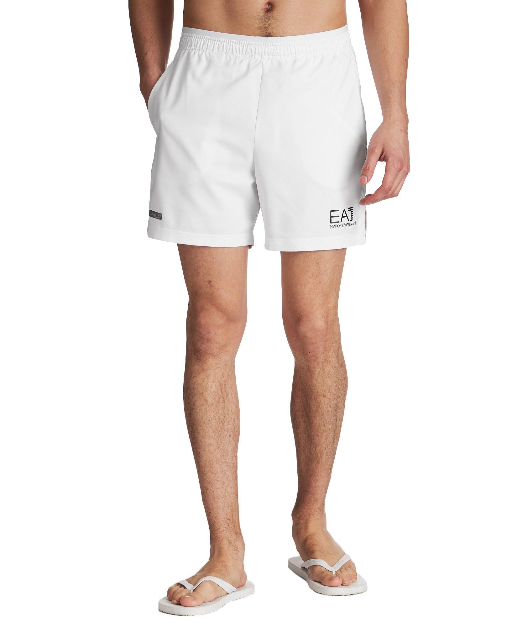 Short en tissu performance Ventus 7 image 0