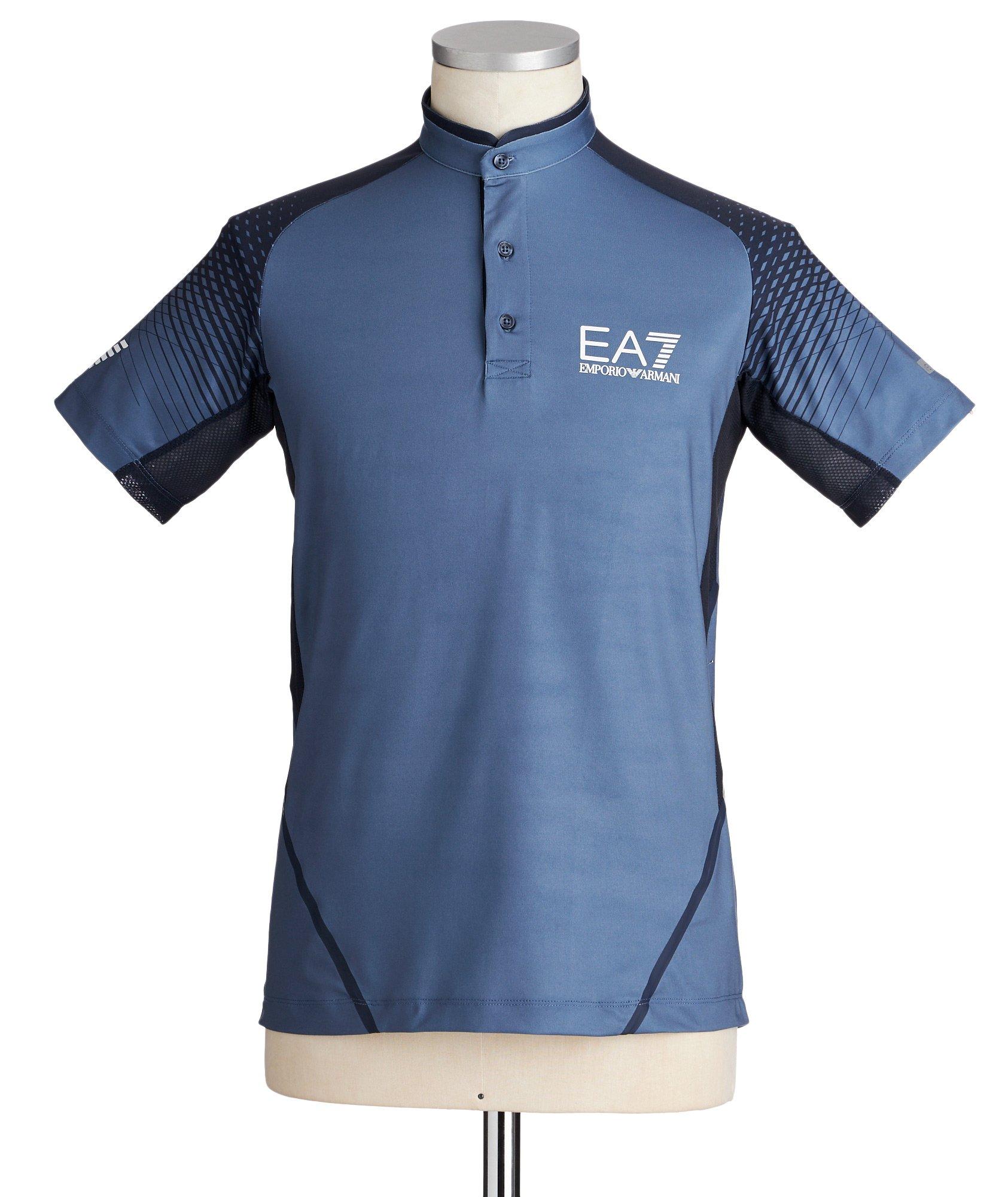 VENTUS7 High-Performance Polo image 0