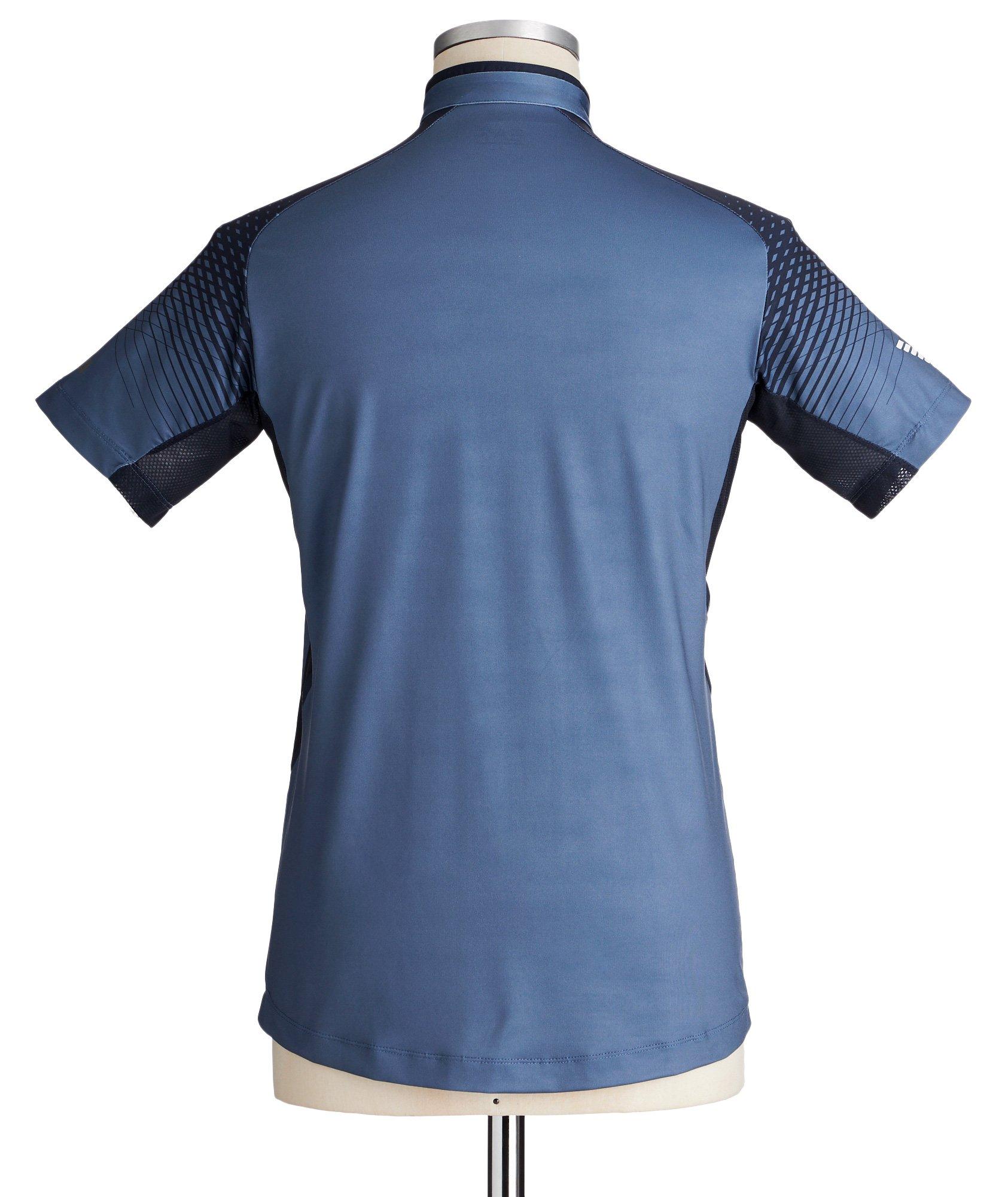 VENTUS7 High-Performance Polo image 1