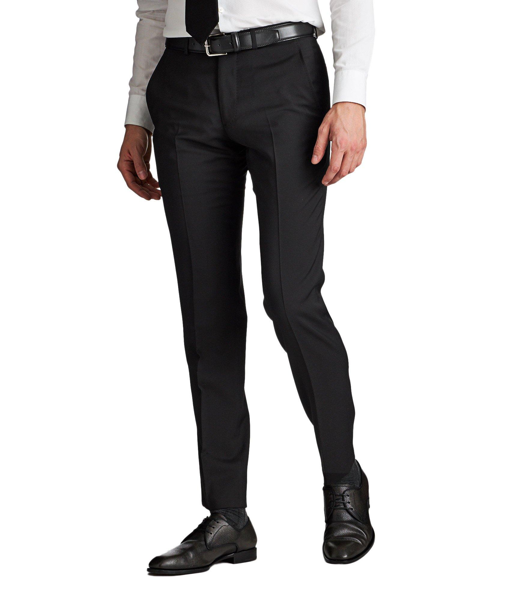 Contemporary Fit Dress Pants image 0