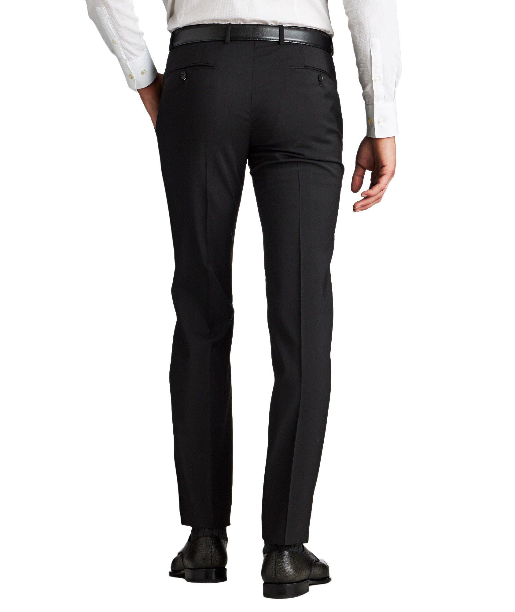 Contemporary Fit Dress Pants image 1
