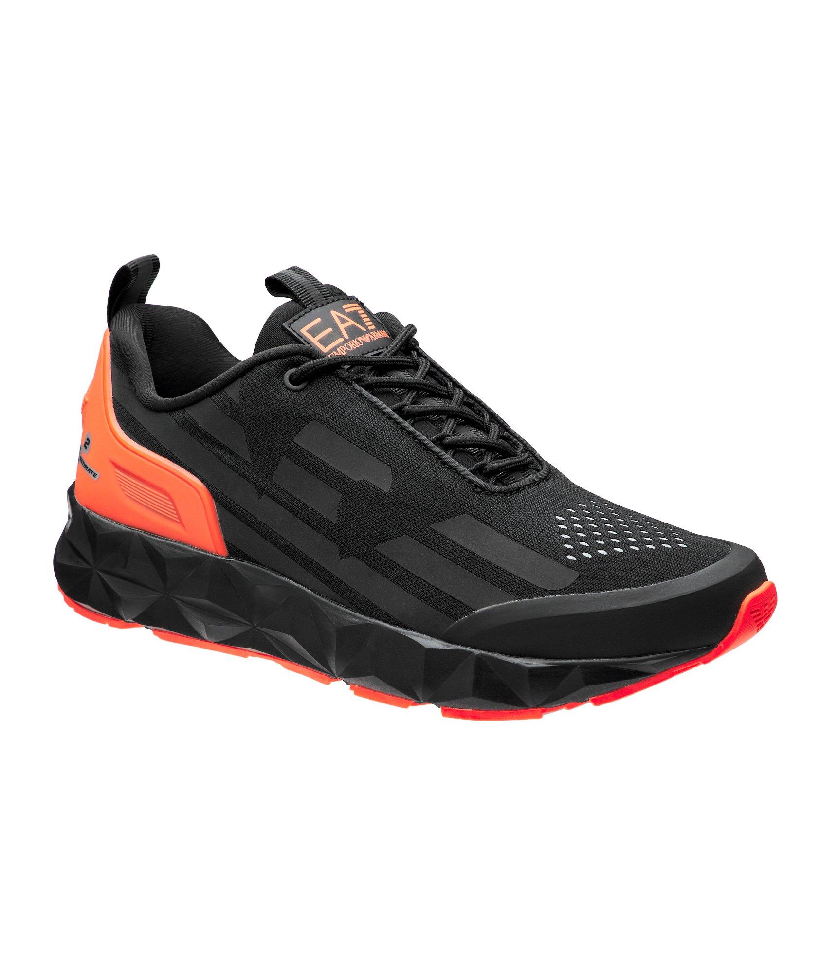 Chaussure sport C2 Ultimate image 0