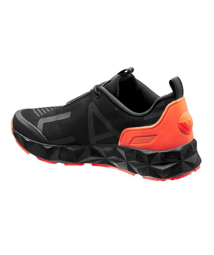 Chaussure sport C2 Ultimate image 1