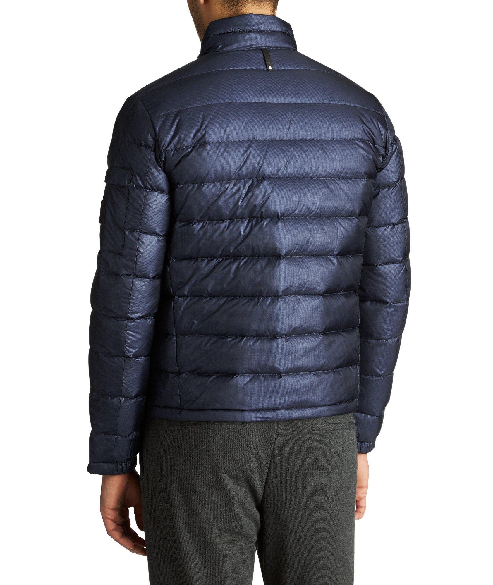 James Down Jacket image 1
