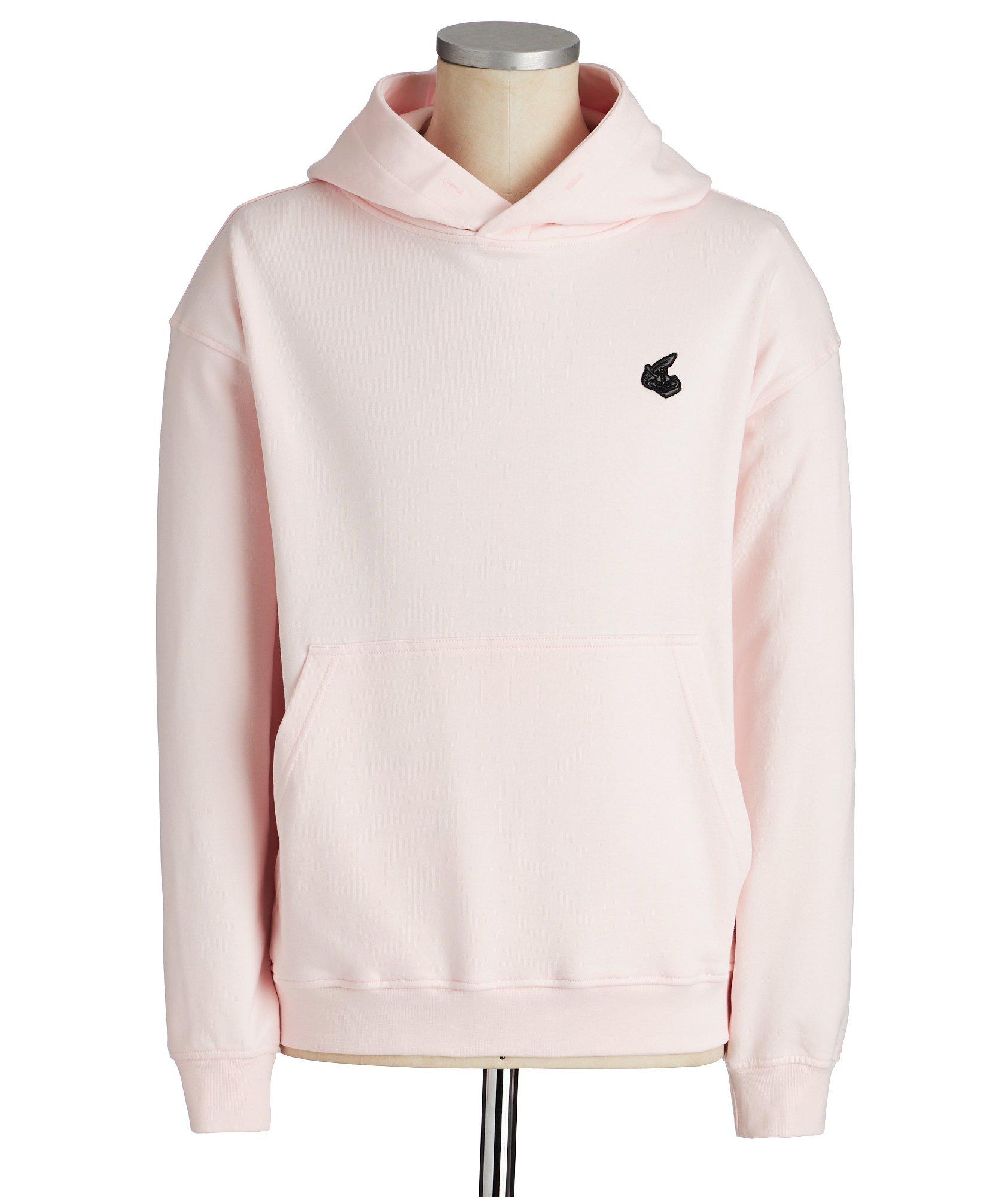 Thumbnail to select image 1