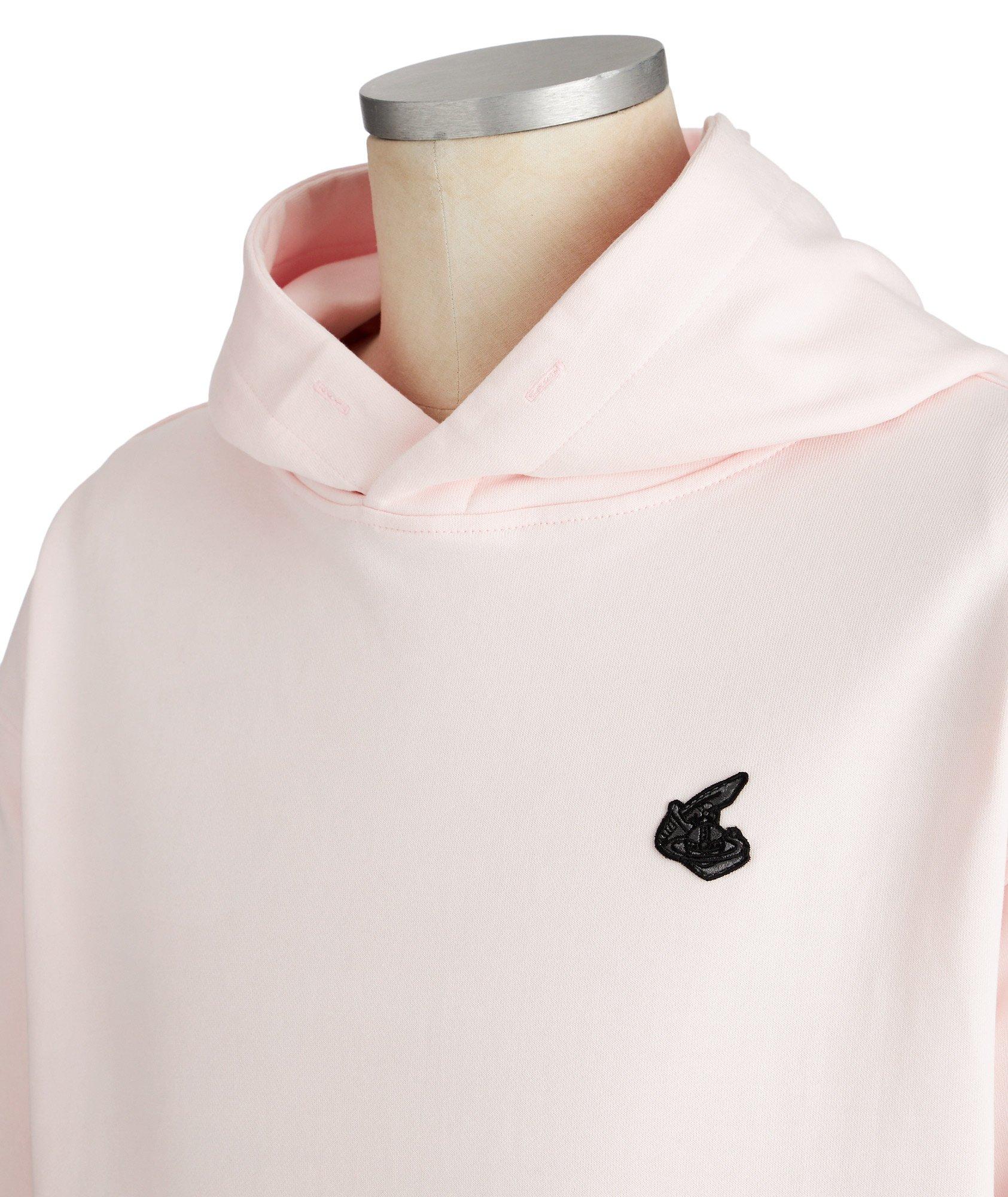 Thumbnail to select image 2