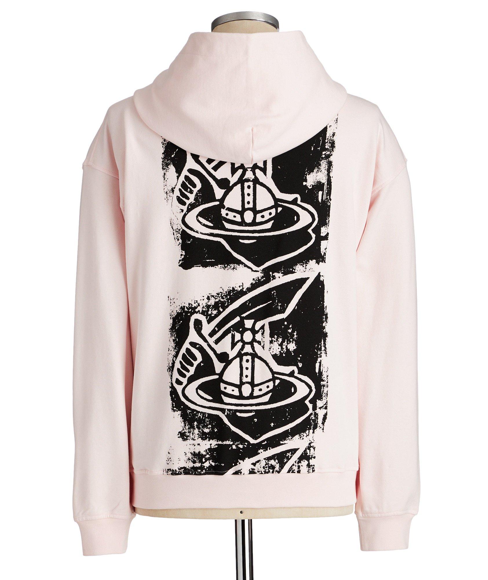 Thumbnail to select image 3