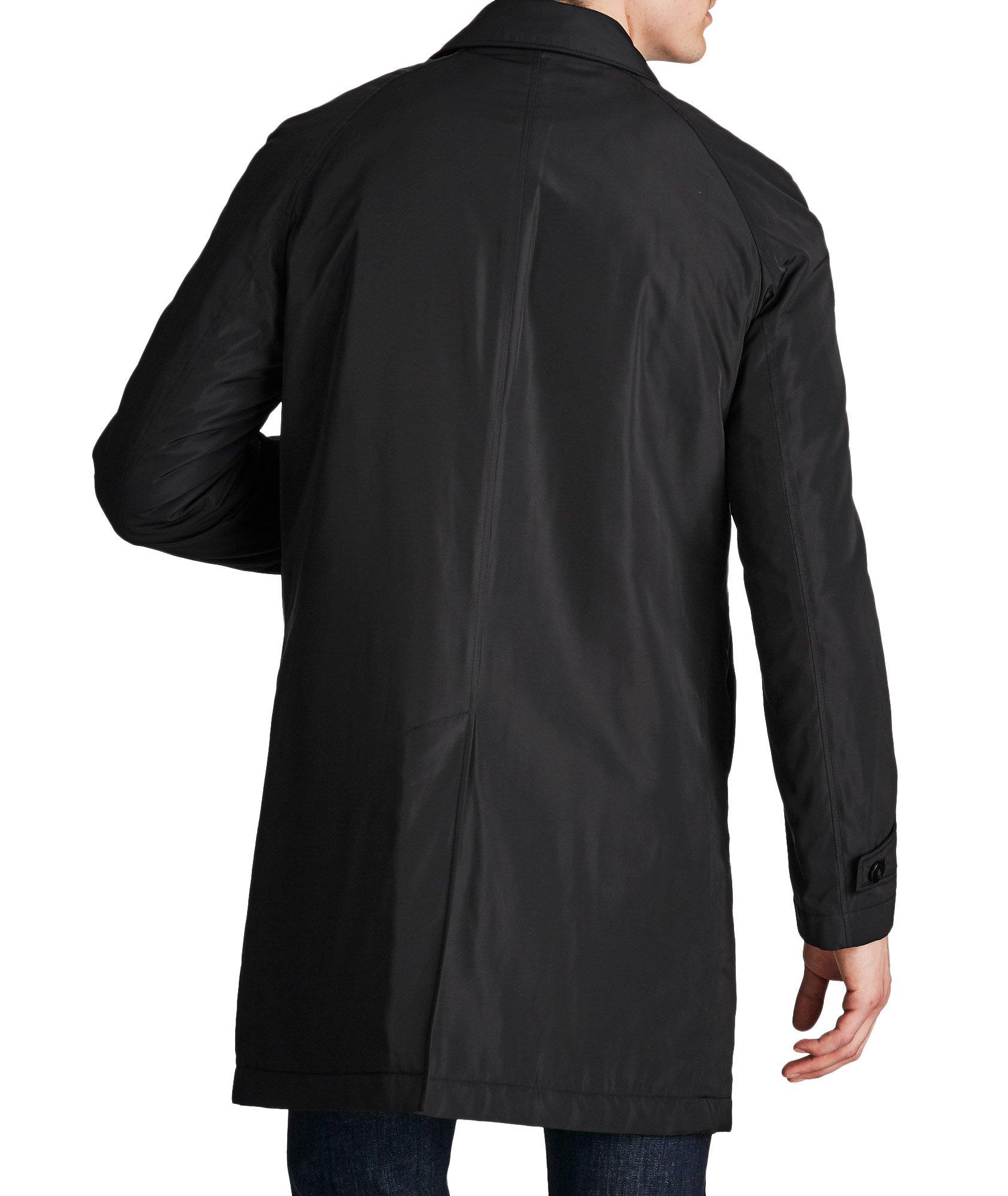 Manteau résistant à l¿eau image 1