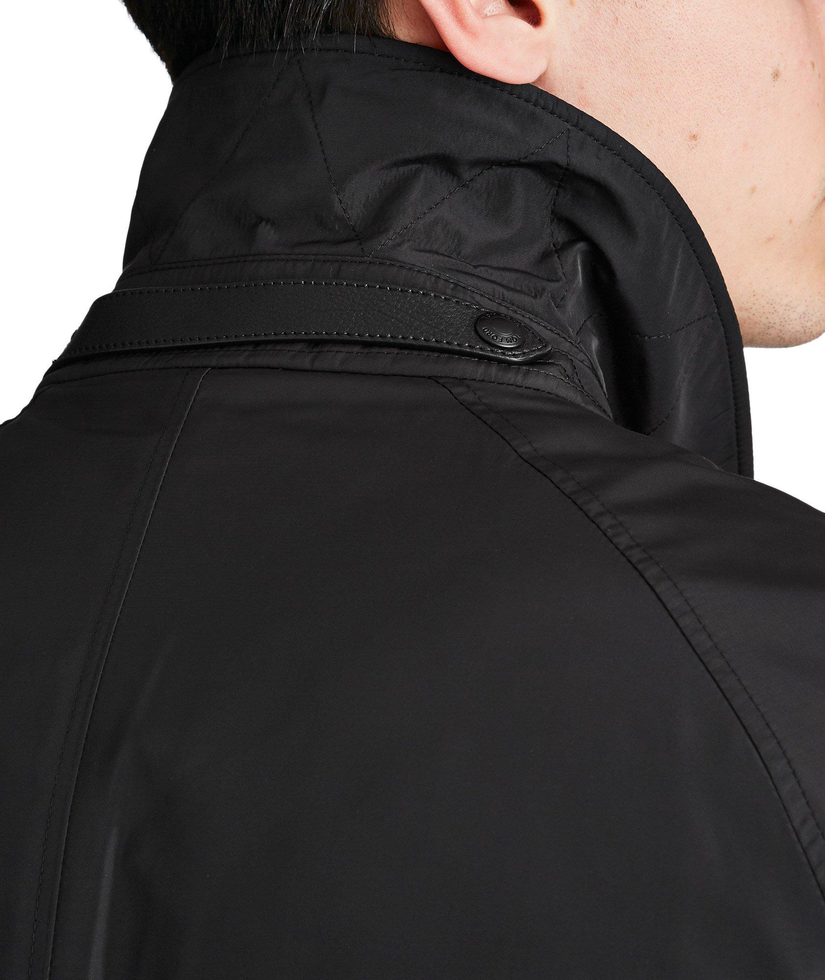 Manteau résistant à l¿eau image 2