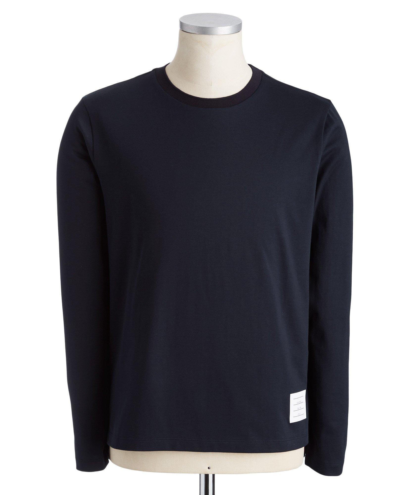 Thumbnail to select image 1